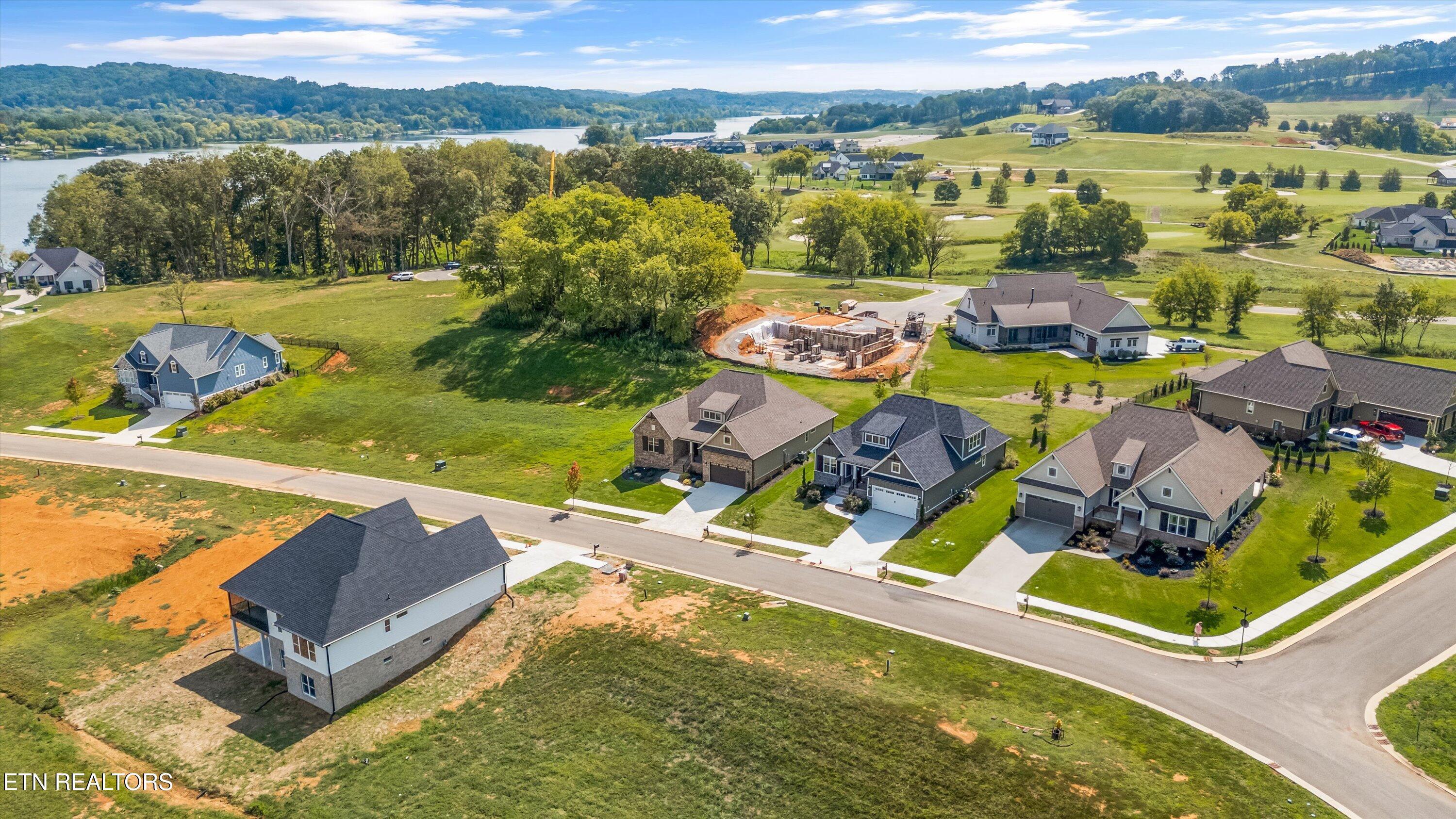 Fort Loudoun and Tellico Lake Real Estate - Image# 43
