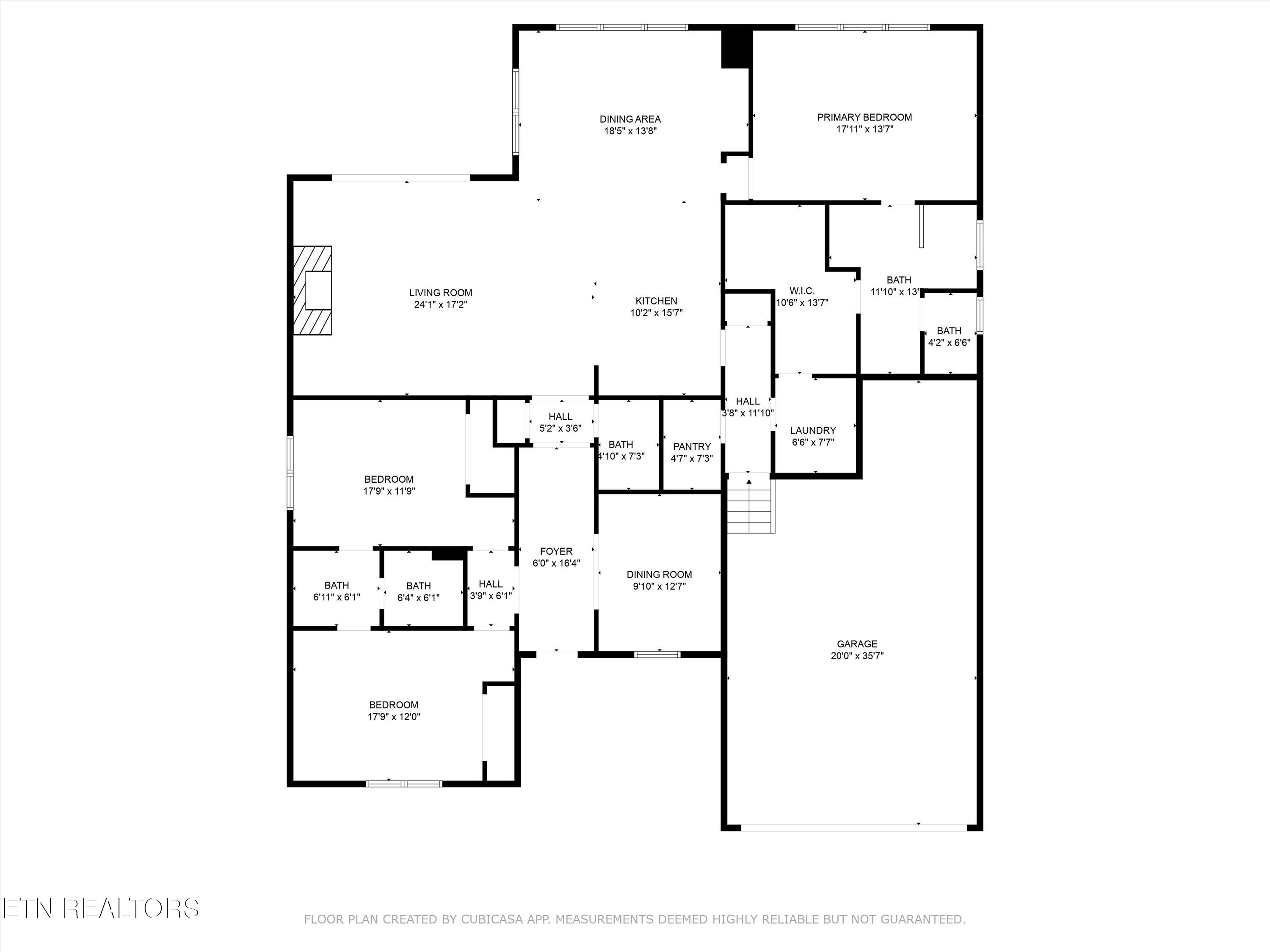 Fort Loudoun and Tellico Lake Real Estate - Image# 2