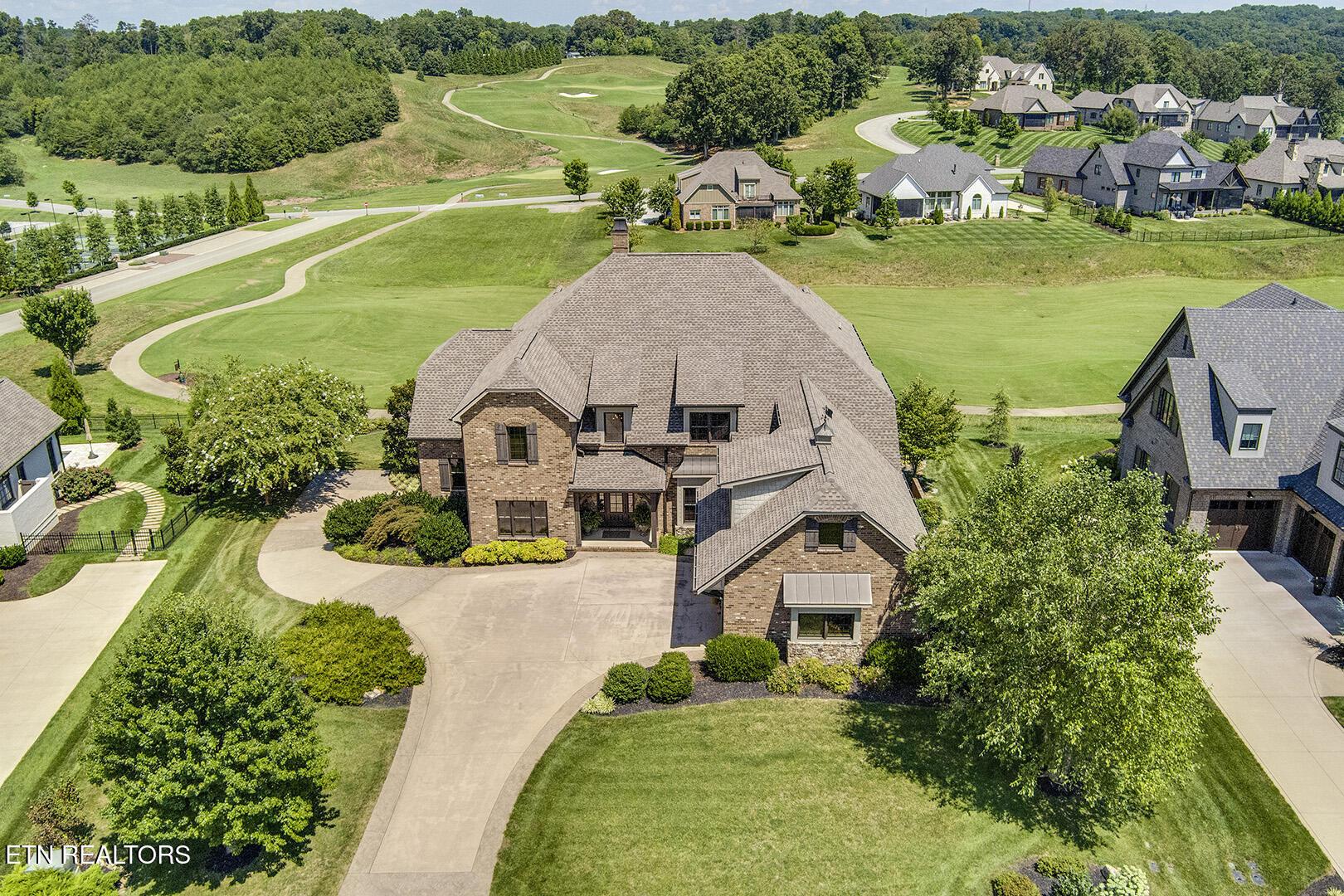 Fort Loudoun and Tellico Lake Real Estate - Image# 3