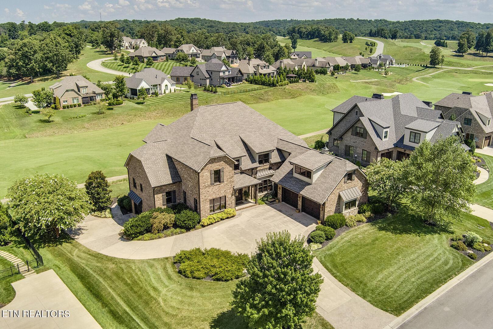 Fort Loudoun and Tellico Lake Real Estate - Image# 5