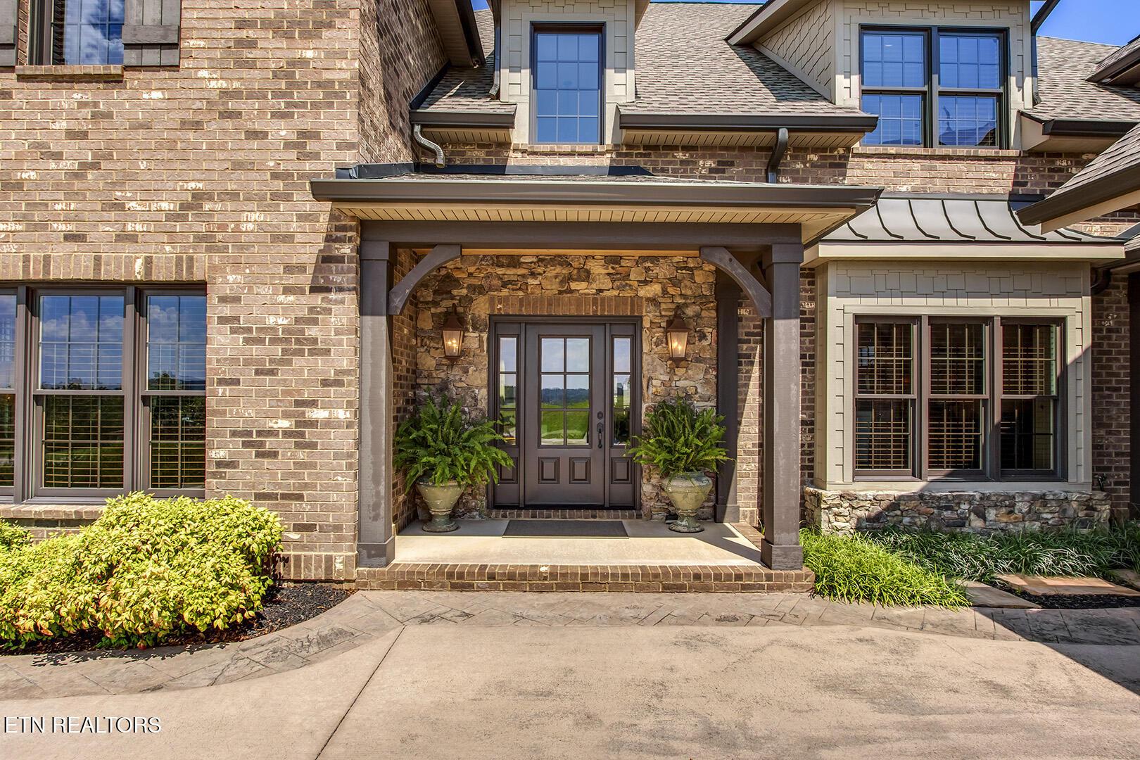 Fort Loudoun and Tellico Lake Real Estate - Image# 7