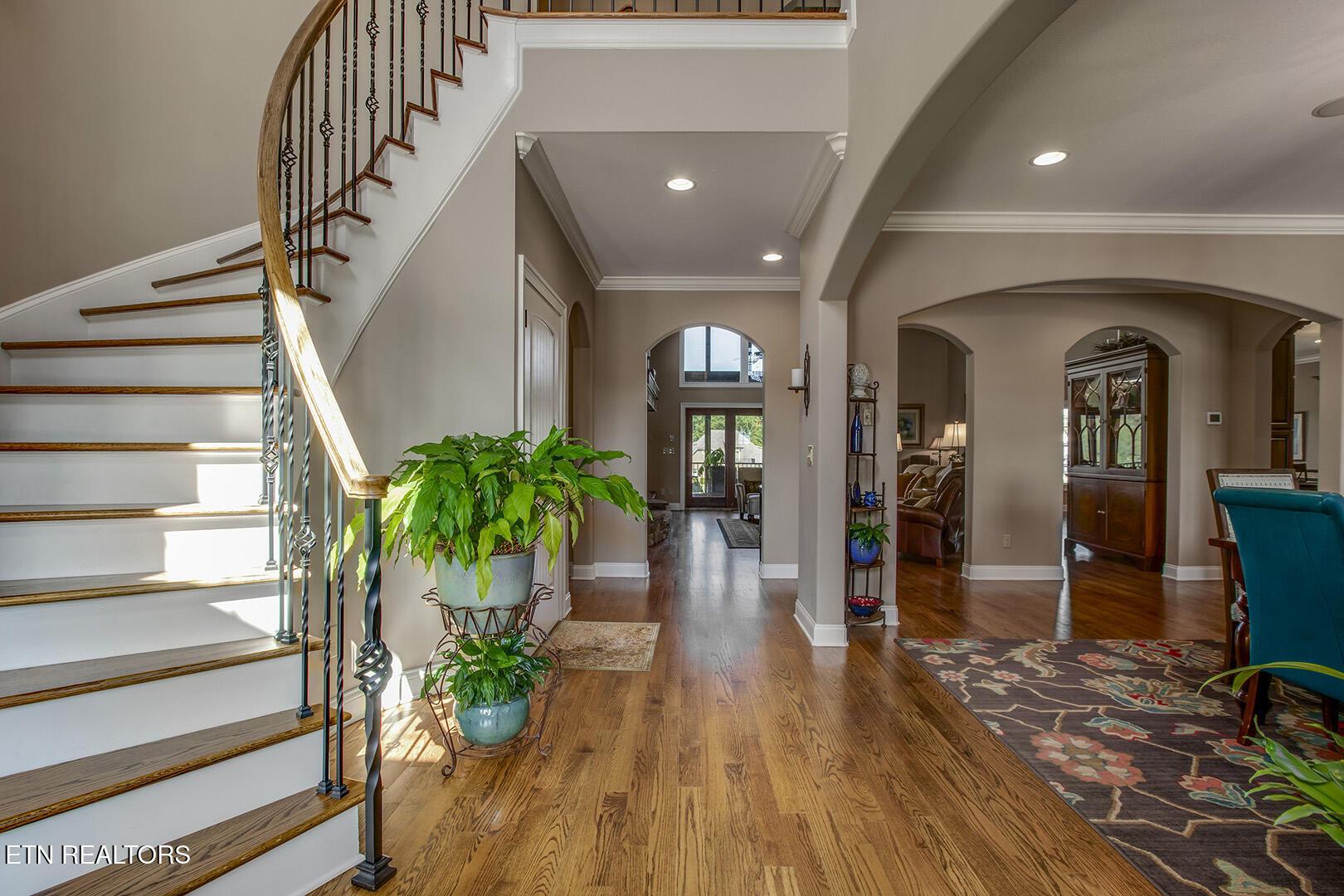 Fort Loudoun and Tellico Lake Real Estate - Image# 8