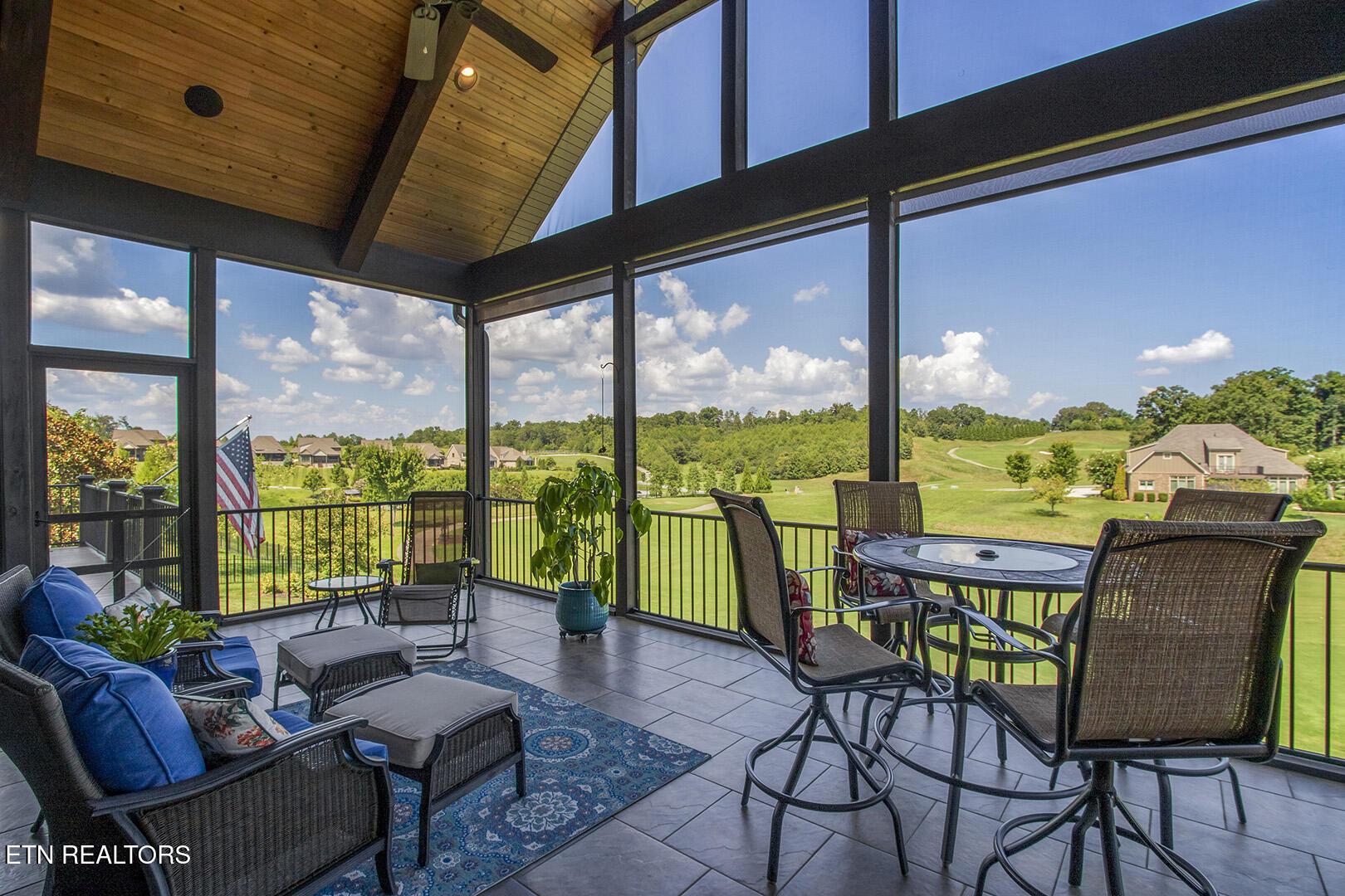Fort Loudoun and Tellico Lake Real Estate - Image# 12