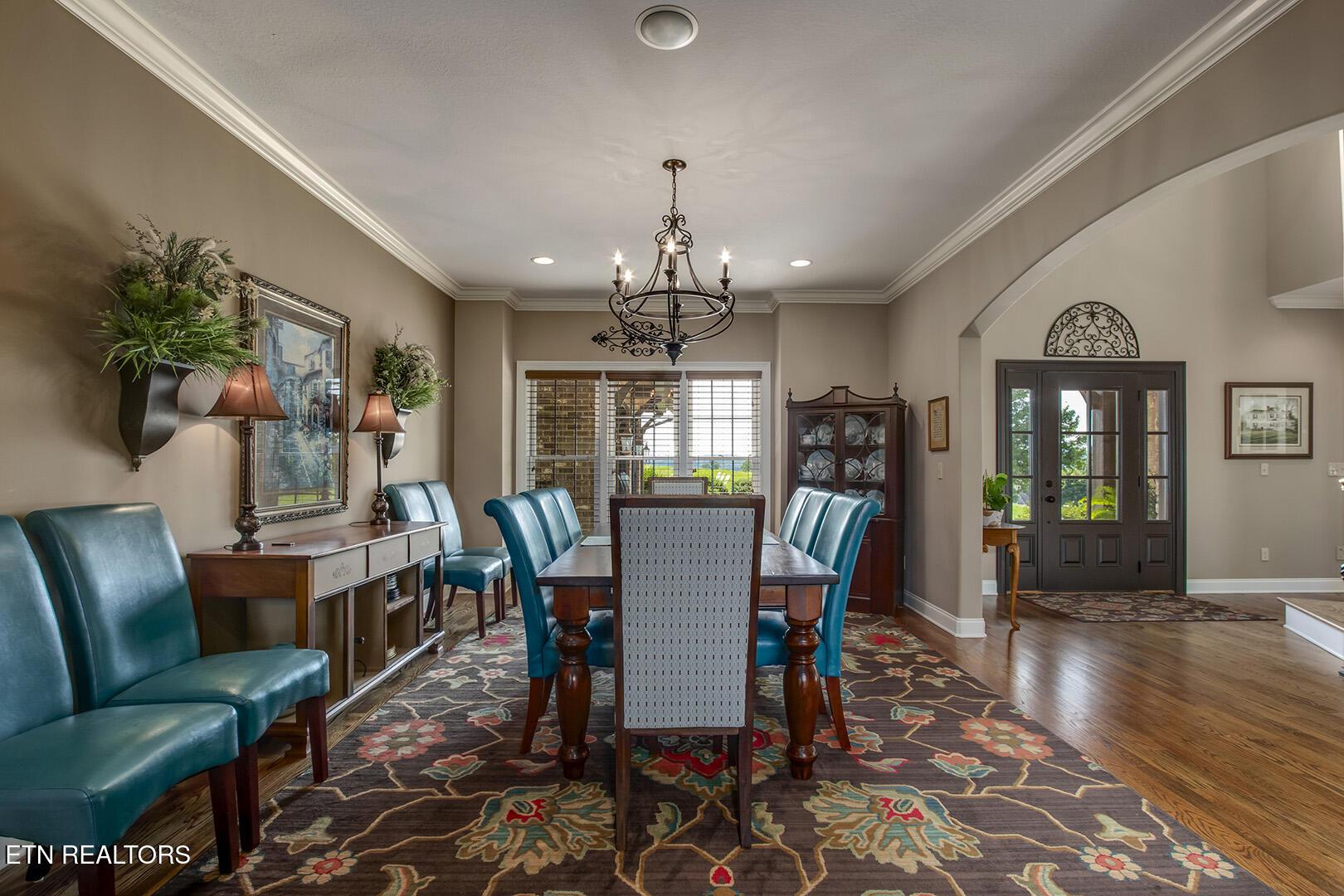Fort Loudoun and Tellico Lake Real Estate - Image# 14