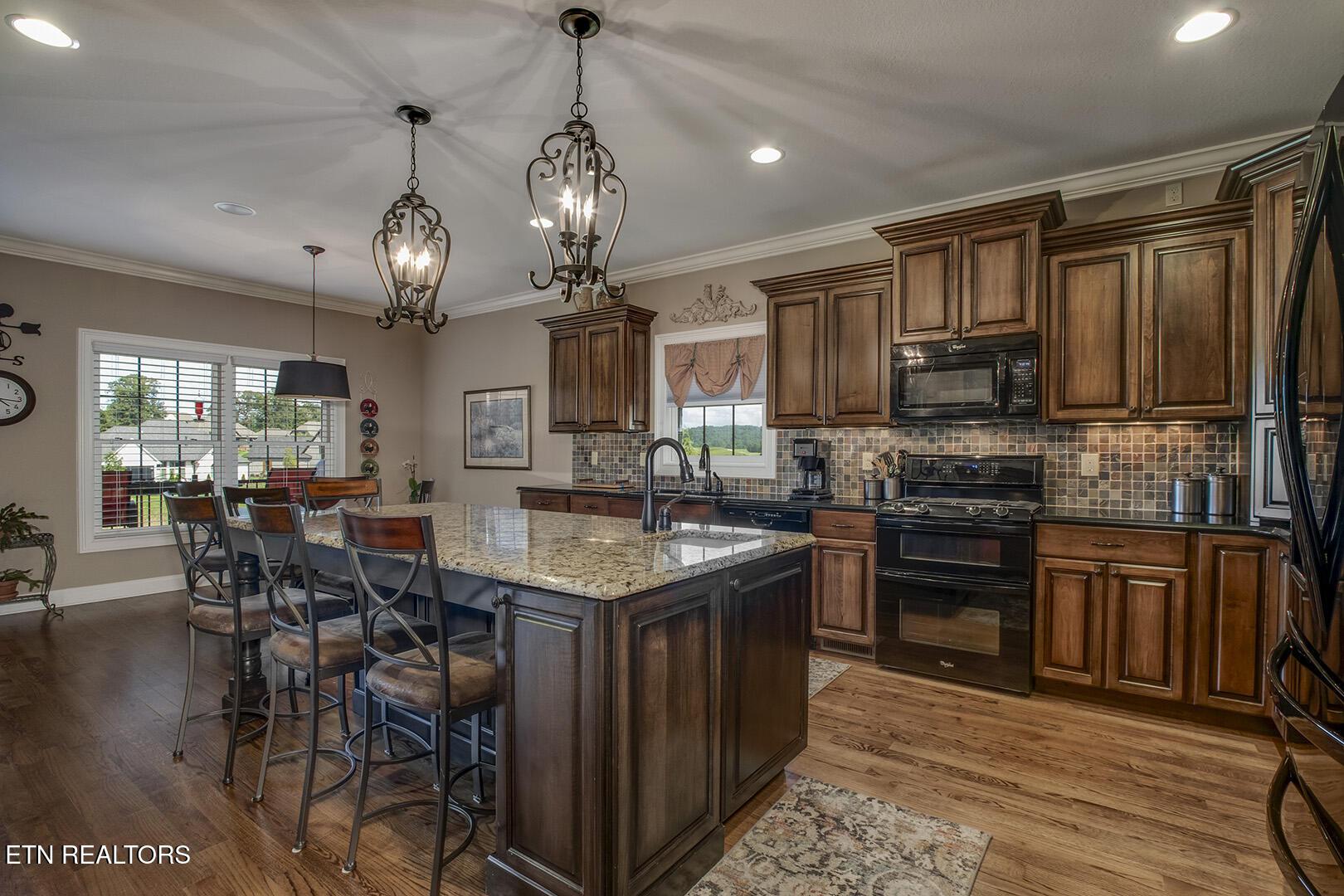 Fort Loudoun and Tellico Lake Real Estate - Image# 16
