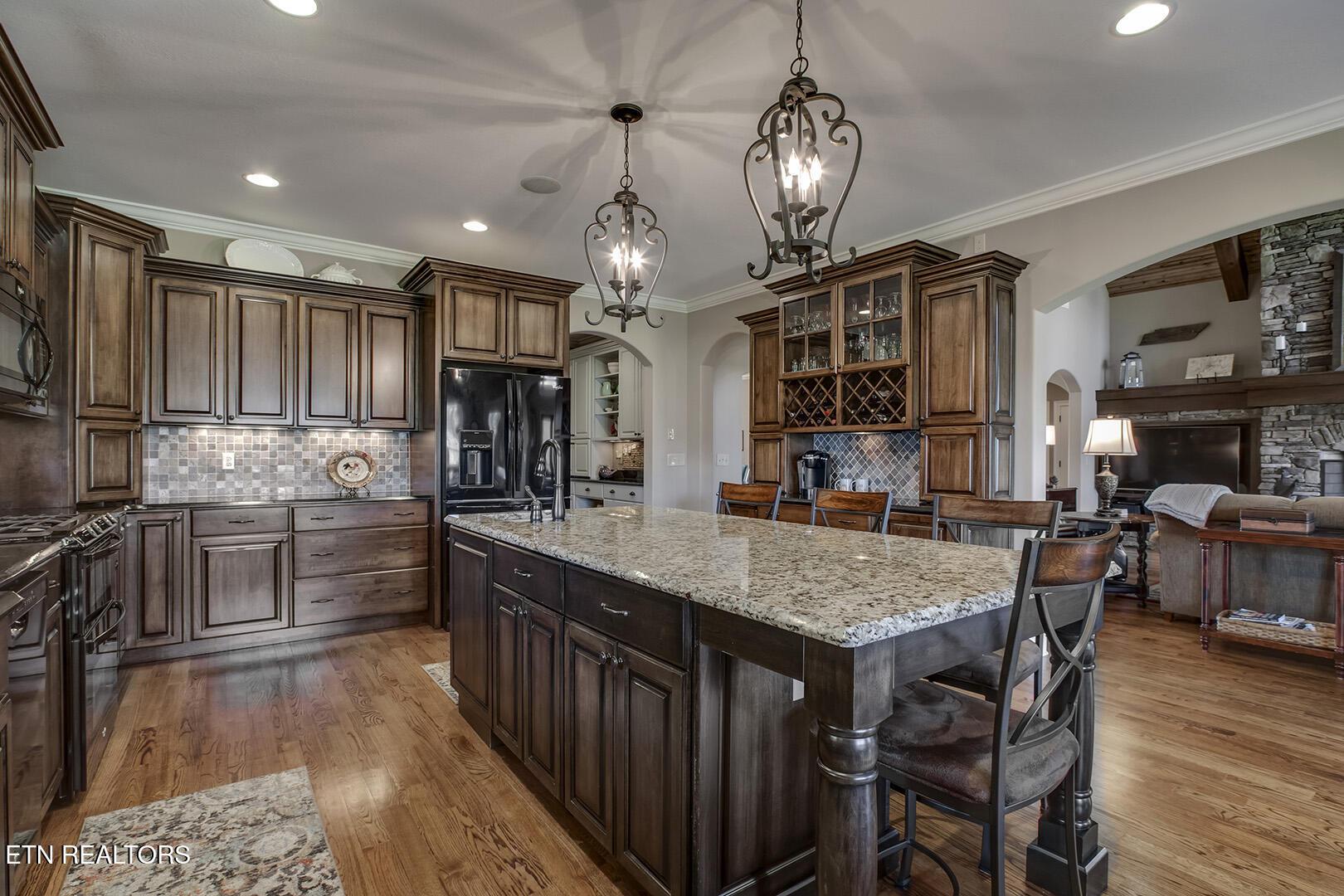 Fort Loudoun and Tellico Lake Real Estate - Image# 17