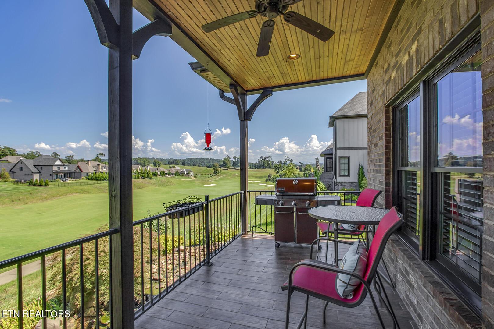 Fort Loudoun and Tellico Lake Real Estate - Image# 20
