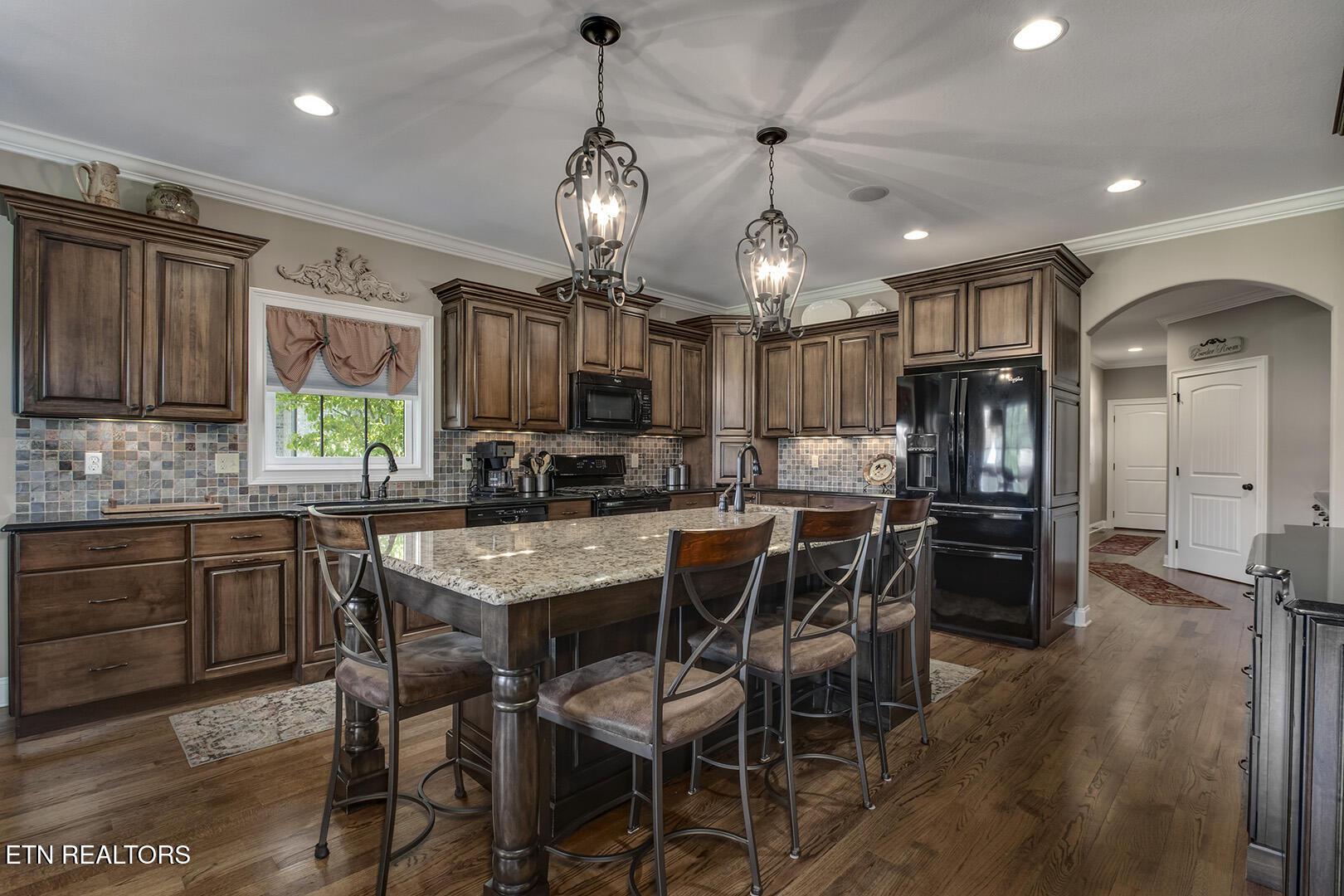 Fort Loudoun and Tellico Lake Real Estate - Image# 21