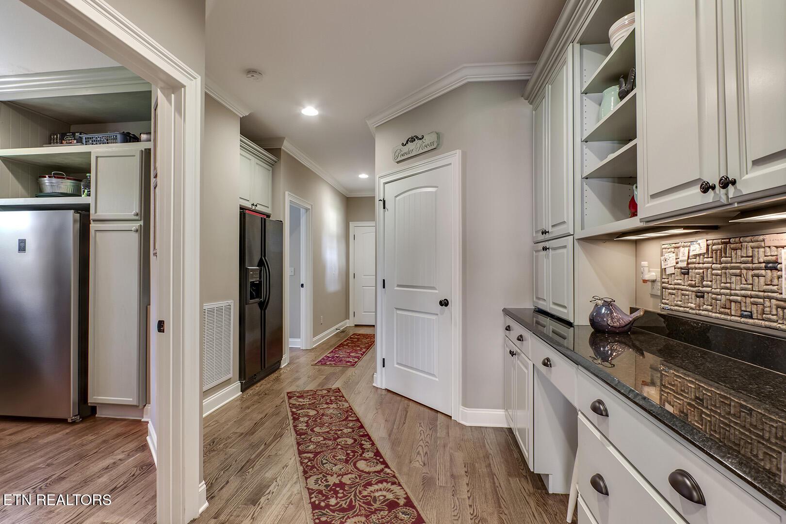 Fort Loudoun and Tellico Lake Real Estate - Image# 22