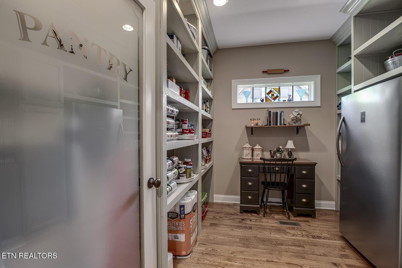 Fort Loudoun and Tellico Lake Real Estate - Image# 23
