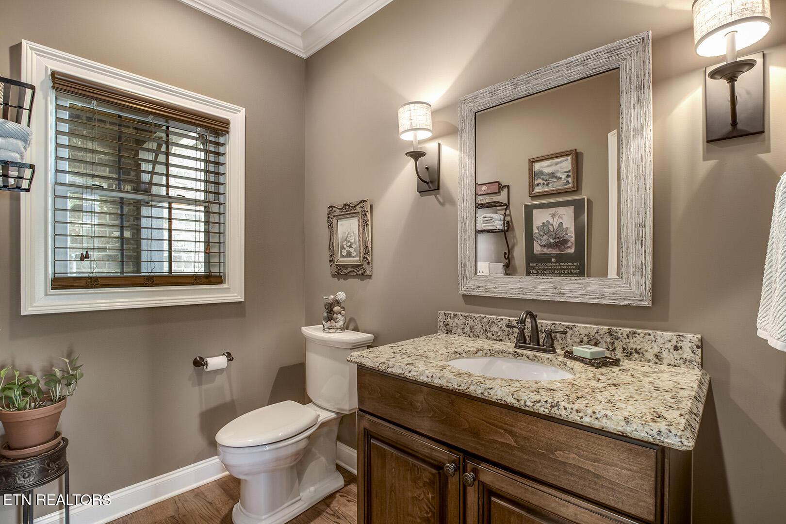 Fort Loudoun and Tellico Lake Real Estate - Image# 24