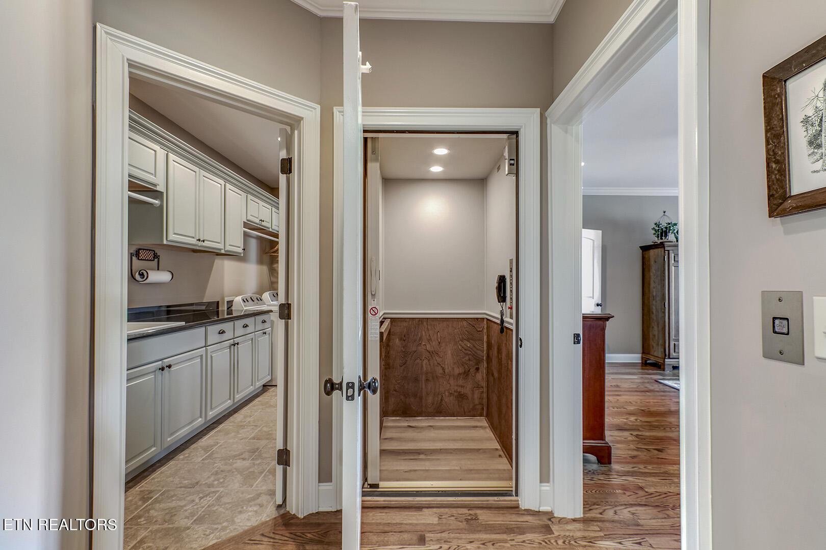 Fort Loudoun and Tellico Lake Real Estate - Image# 25