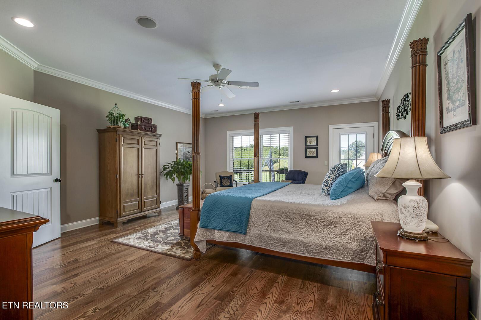 Fort Loudoun and Tellico Lake Real Estate - Image# 26