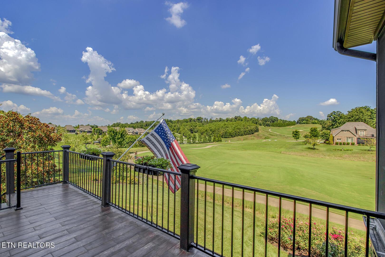 Fort Loudoun and Tellico Lake Real Estate - Image# 27