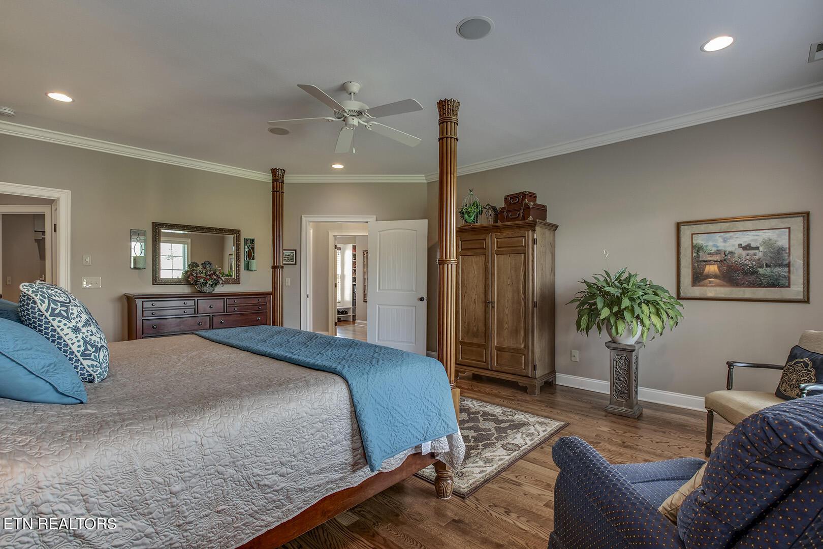 Fort Loudoun and Tellico Lake Real Estate - Image# 28