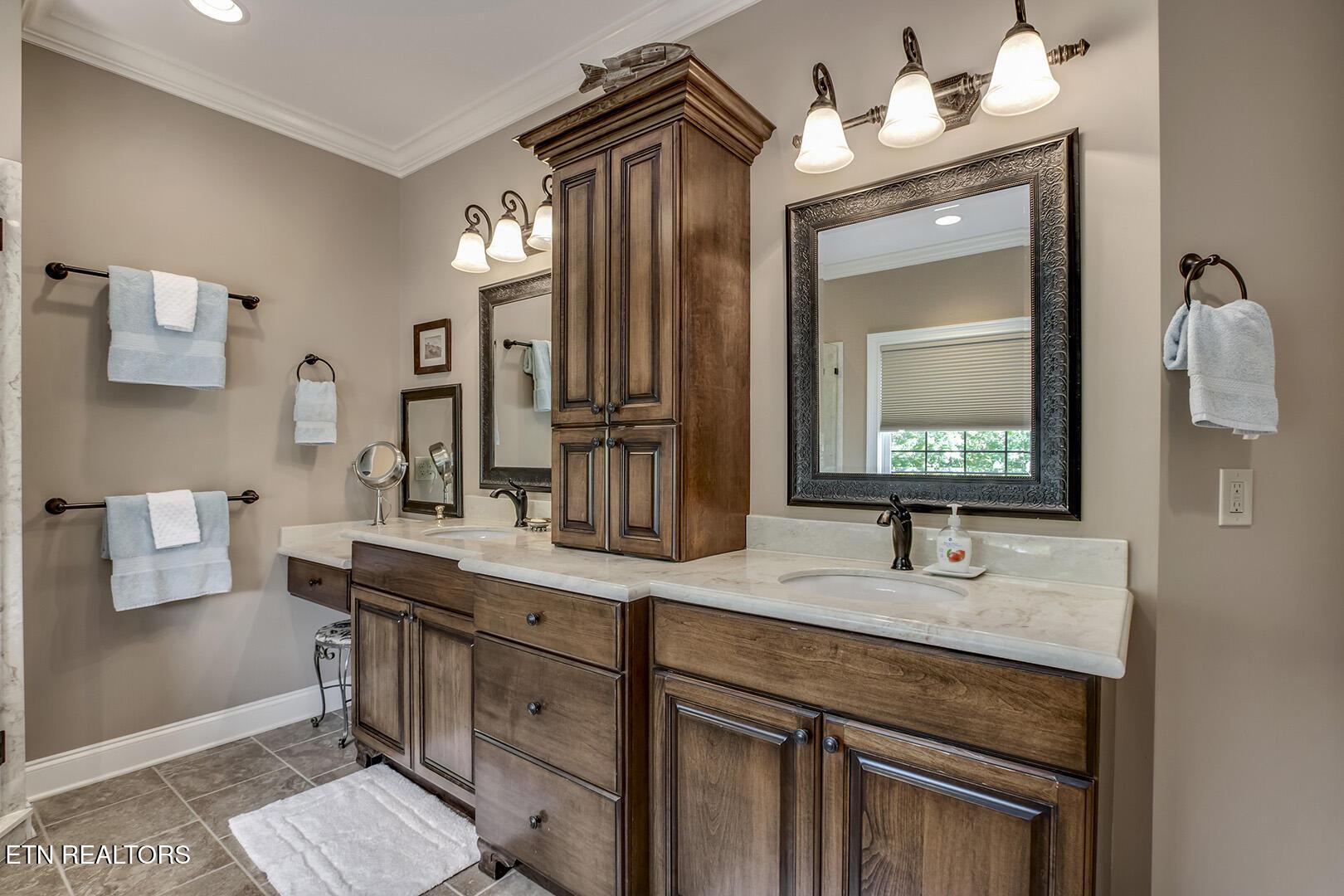 Fort Loudoun and Tellico Lake Real Estate - Image# 29