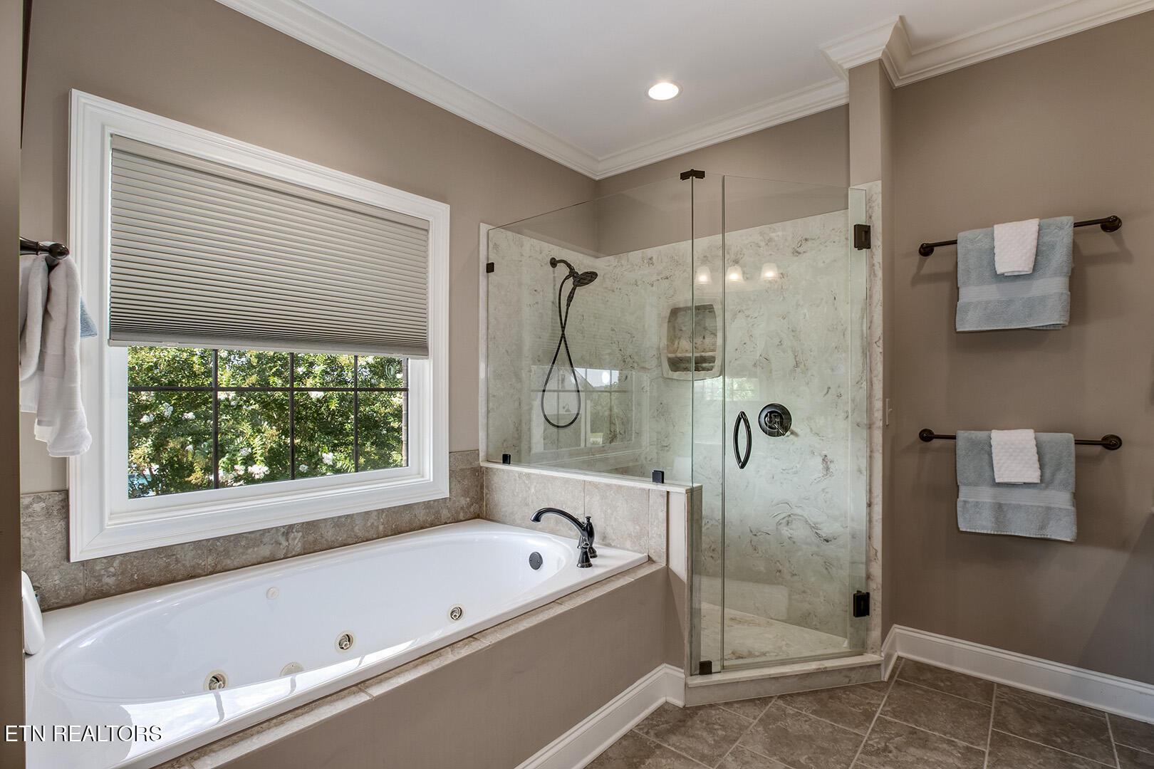 Fort Loudoun and Tellico Lake Real Estate - Image# 30