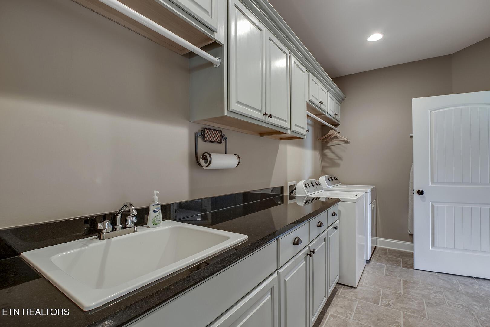 Fort Loudoun and Tellico Lake Real Estate - Image# 32