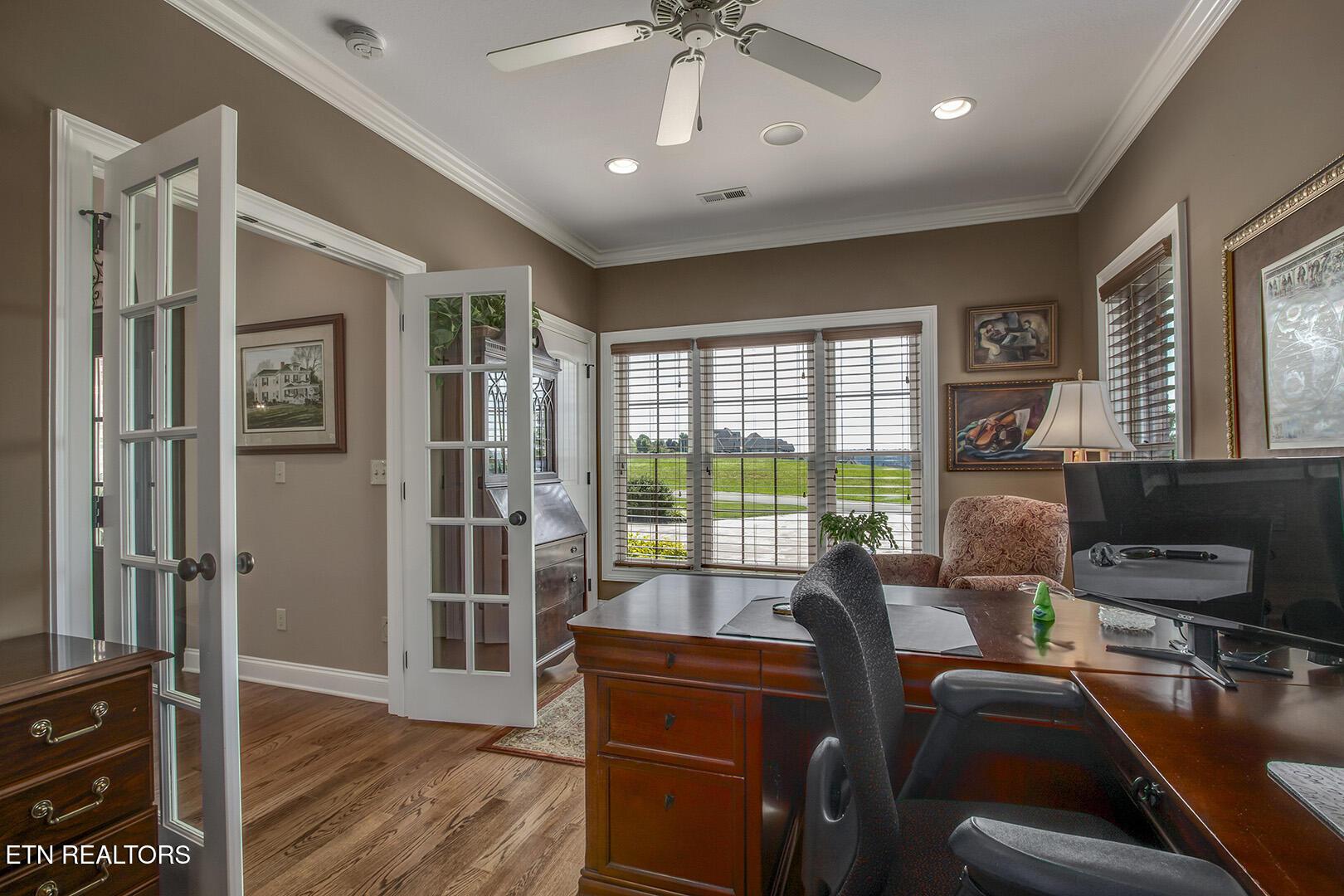 Fort Loudoun and Tellico Lake Real Estate - Image# 34