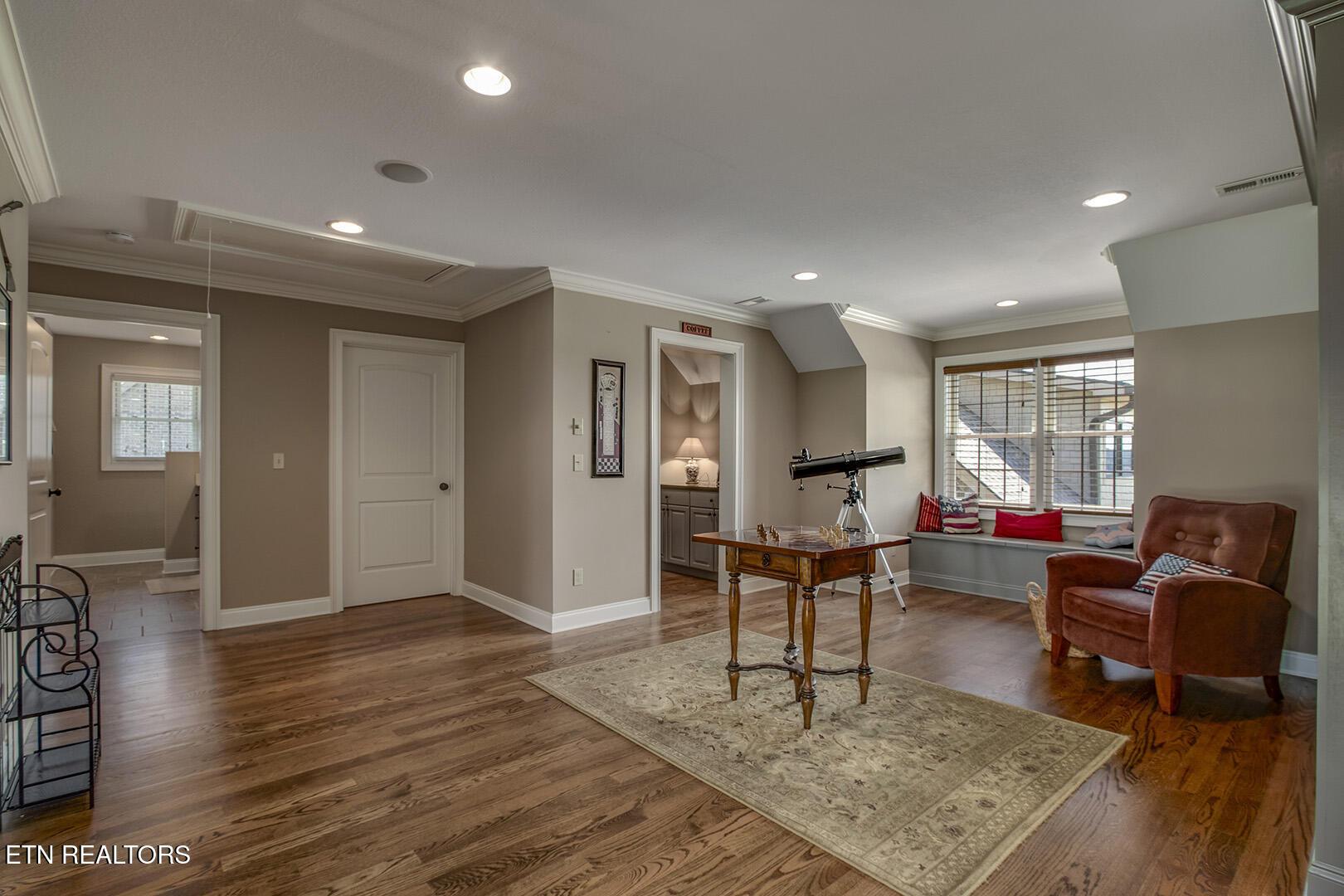 Fort Loudoun and Tellico Lake Real Estate - Image# 36