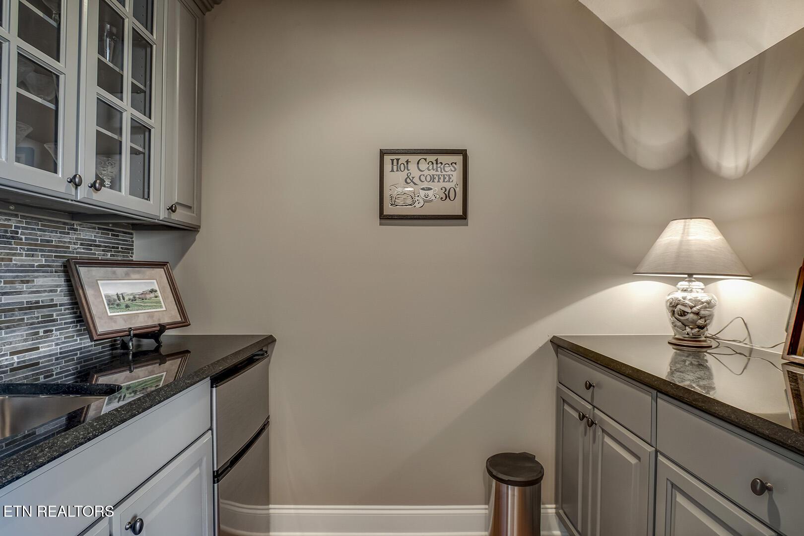 Fort Loudoun and Tellico Lake Real Estate - Image# 37