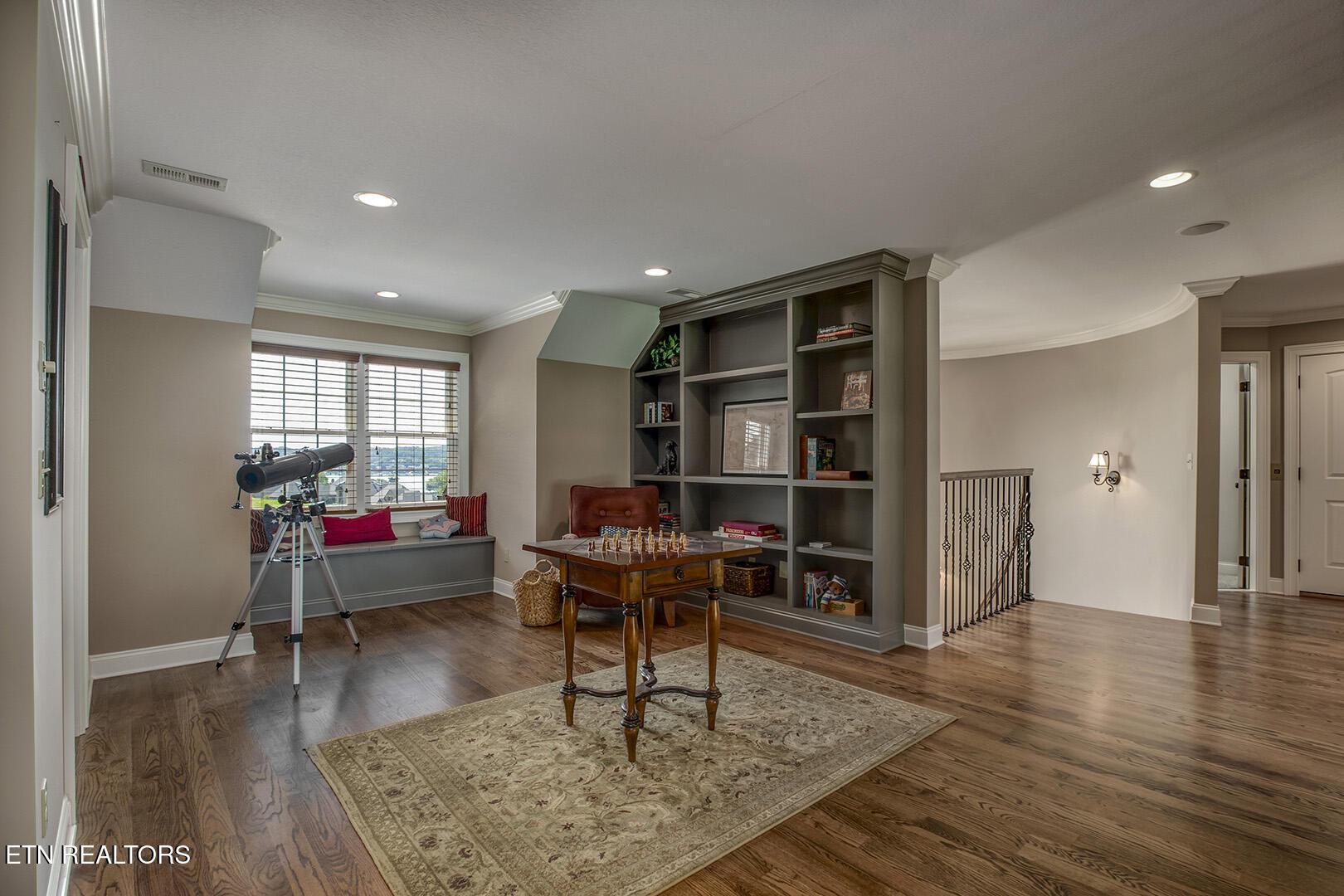 Fort Loudoun and Tellico Lake Real Estate - Image# 38