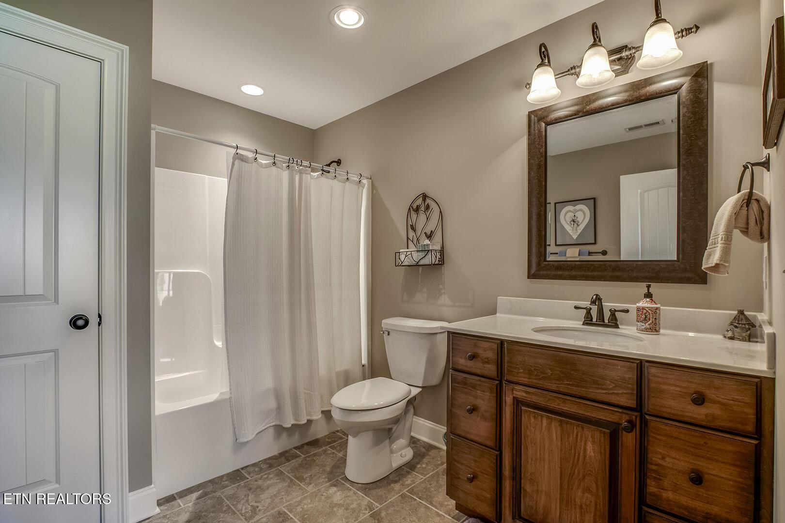 Fort Loudoun and Tellico Lake Real Estate - Image# 41