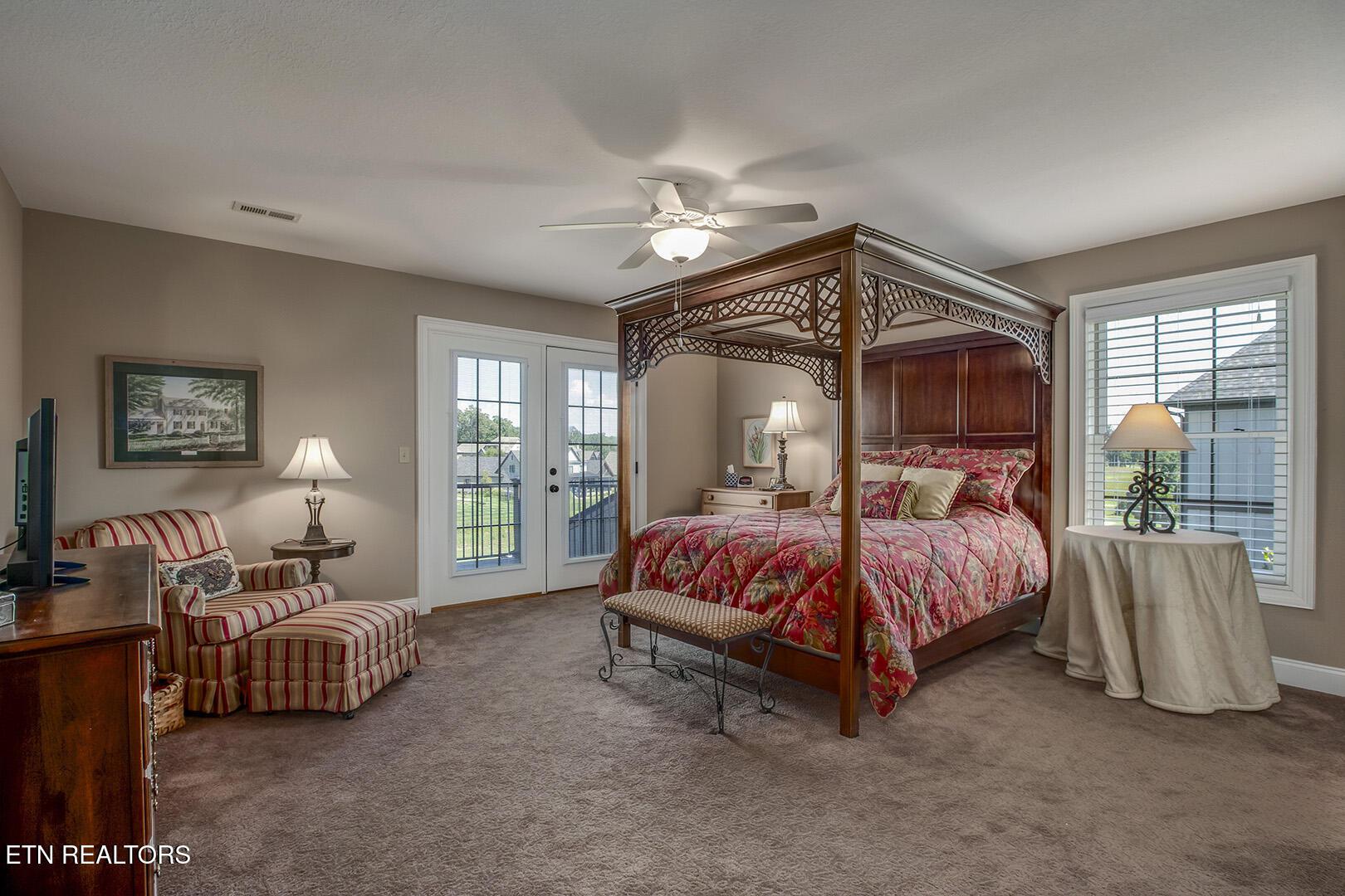 Fort Loudoun and Tellico Lake Real Estate - Image# 43