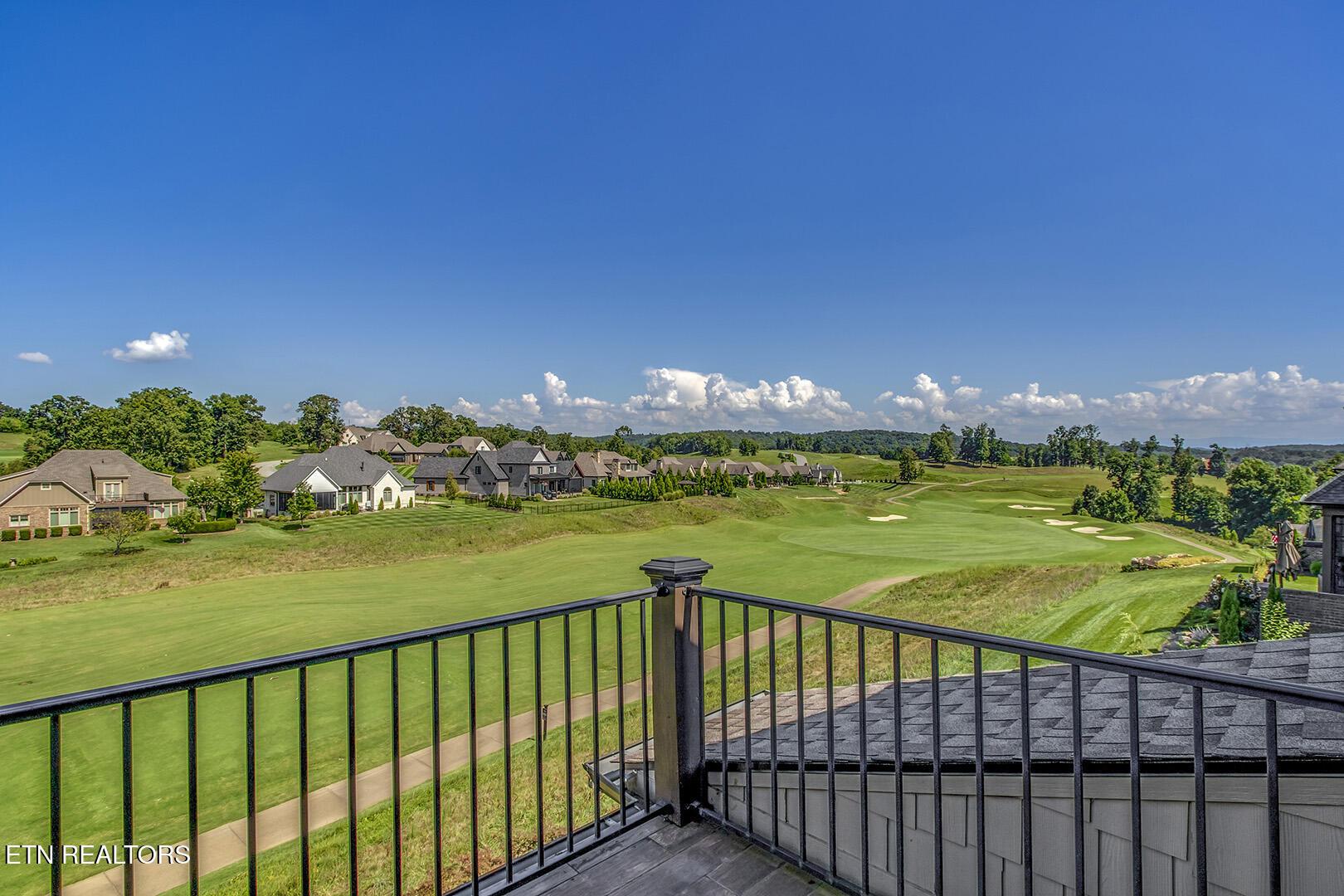 Fort Loudoun and Tellico Lake Real Estate - Image# 44