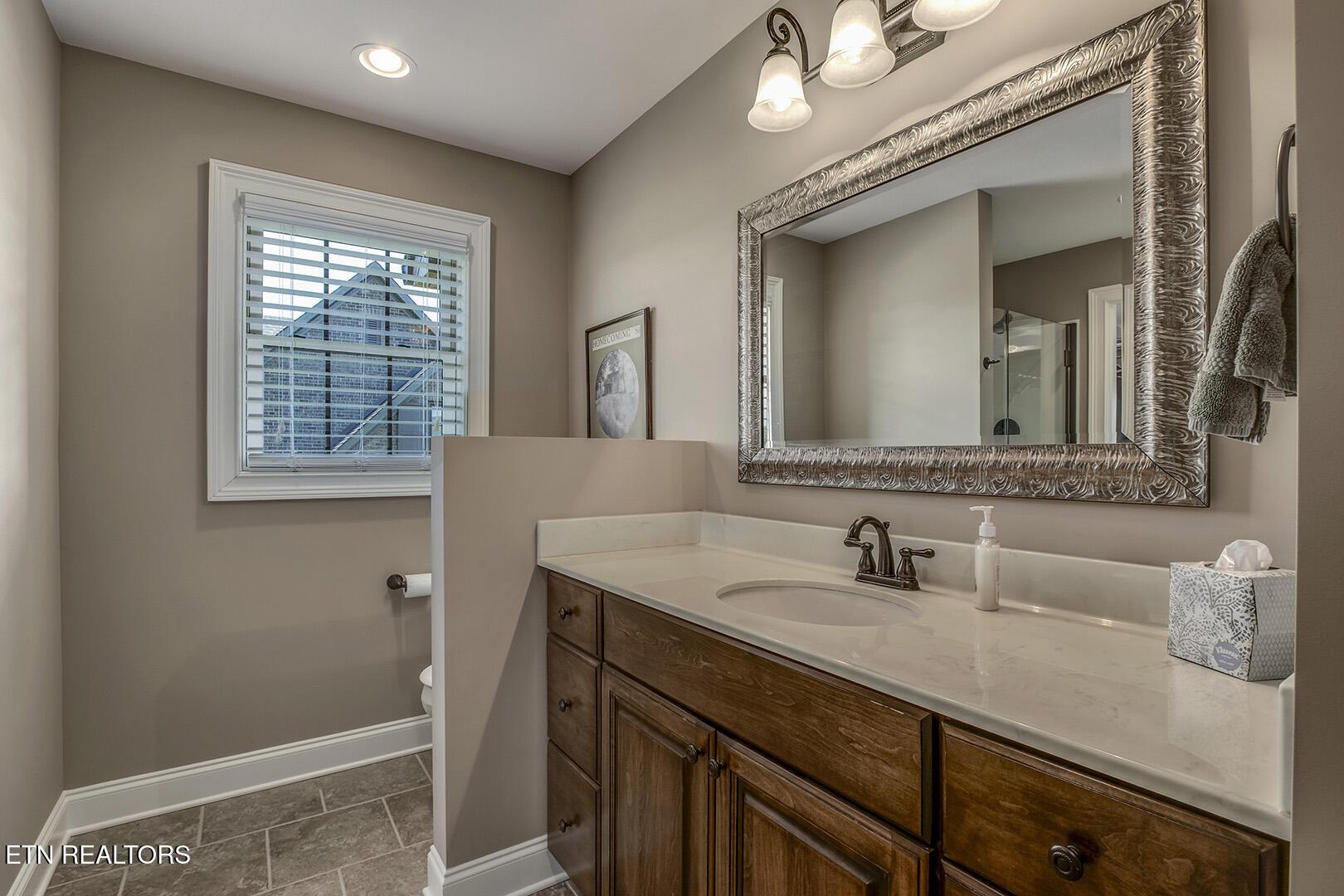 Fort Loudoun and Tellico Lake Real Estate - Image# 45