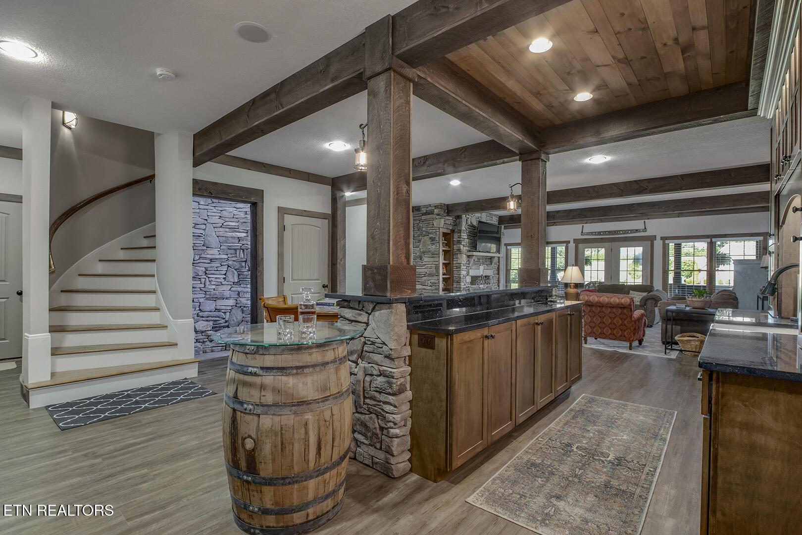 Fort Loudoun and Tellico Lake Real Estate - Image# 46