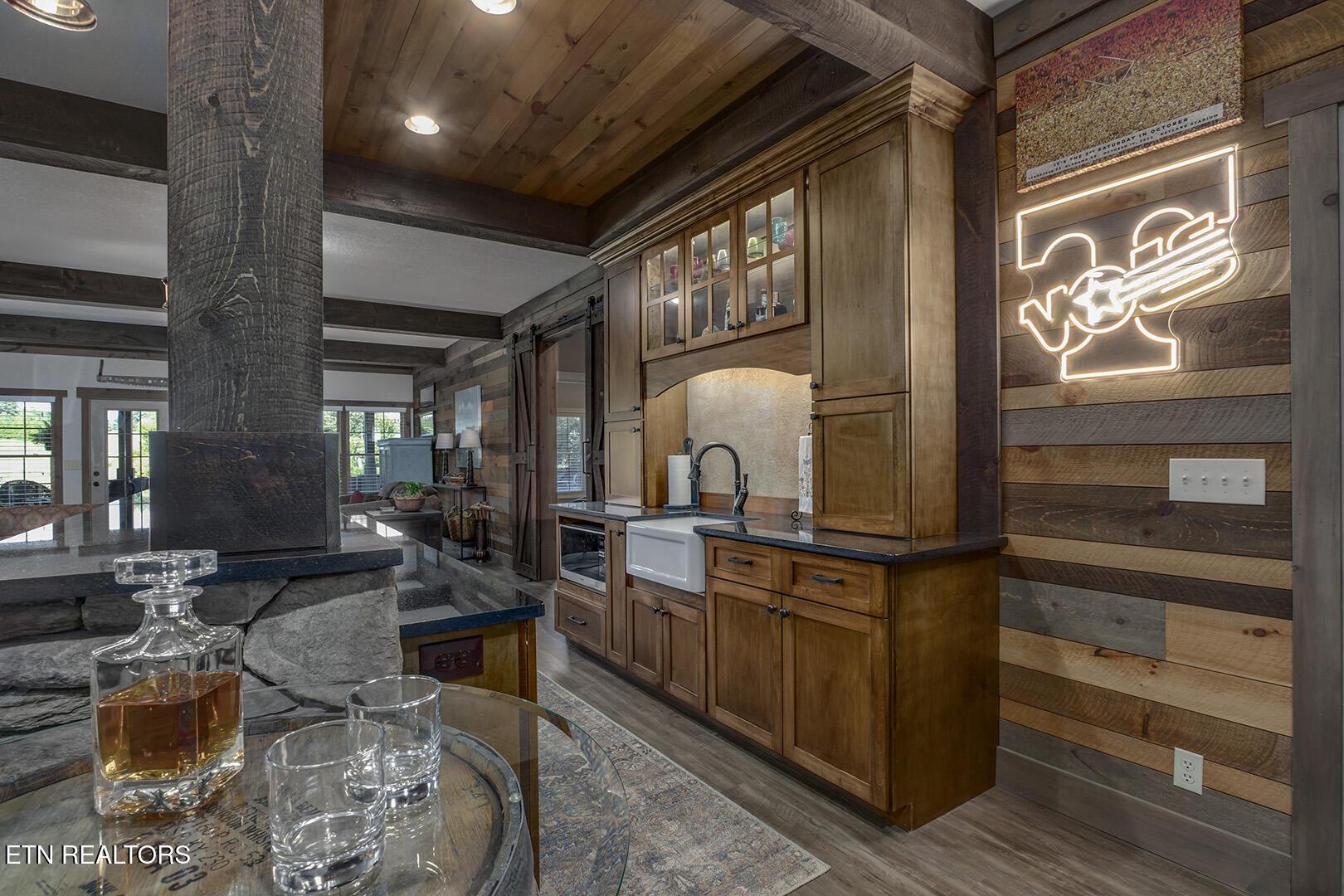Fort Loudoun and Tellico Lake Real Estate - Image# 47