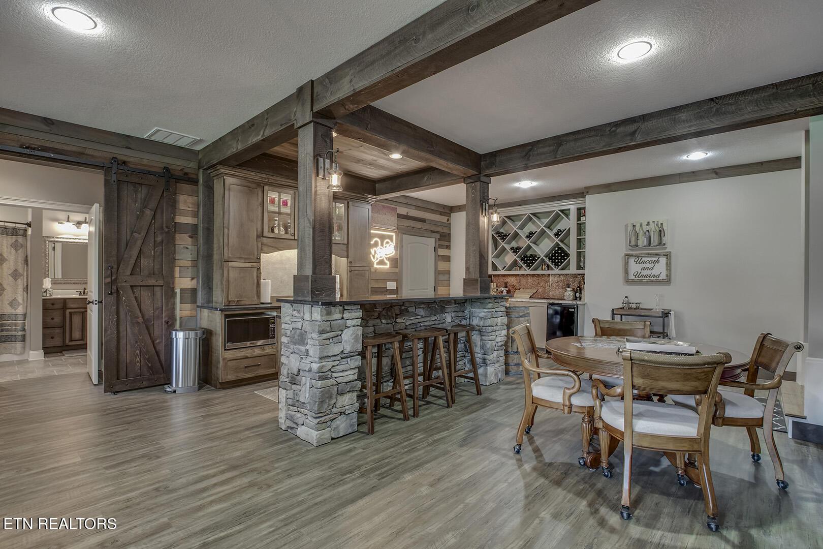 Fort Loudoun and Tellico Lake Real Estate - Image# 50