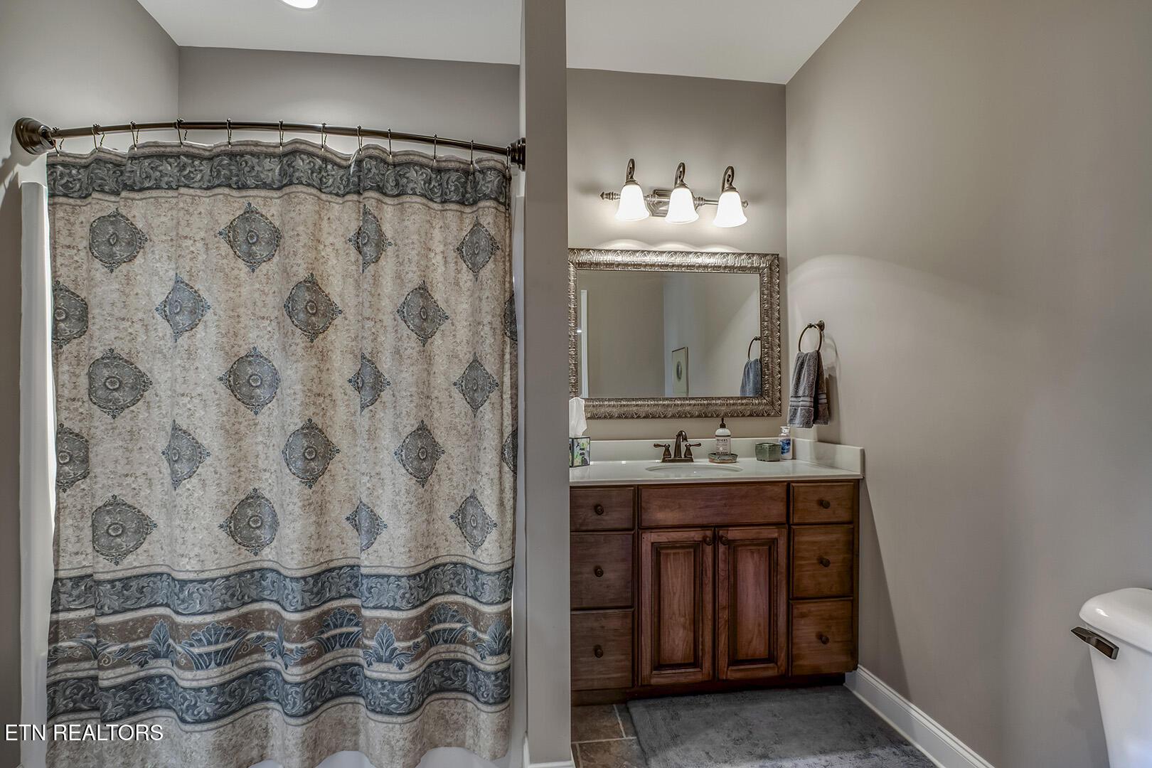 Fort Loudoun and Tellico Lake Real Estate - Image# 51