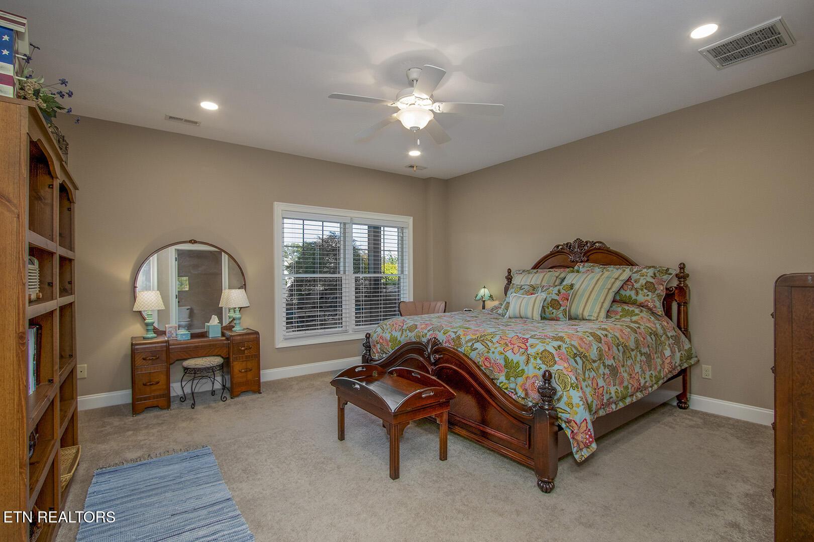Fort Loudoun and Tellico Lake Real Estate - Image# 52