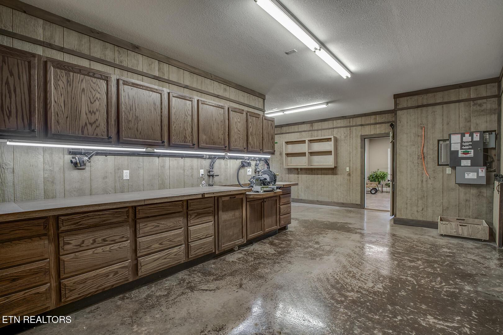 Fort Loudoun and Tellico Lake Real Estate - Image# 53