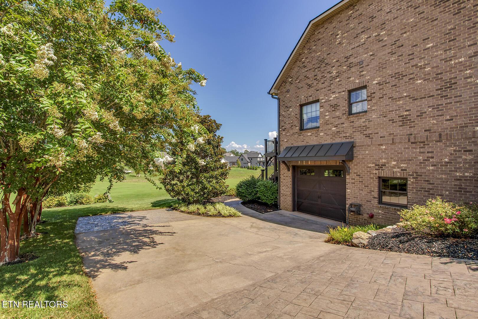 Fort Loudoun and Tellico Lake Real Estate - Image# 55