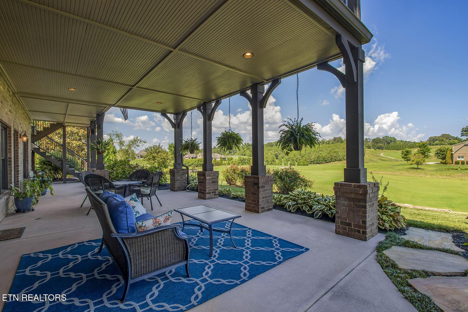 Fort Loudoun and Tellico Lake Real Estate - Image# 57