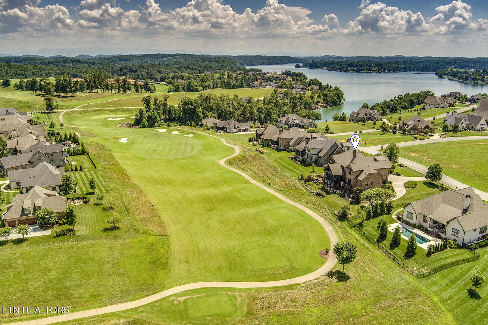 Fort Loudoun and Tellico Lake Real Estate - Image# 60