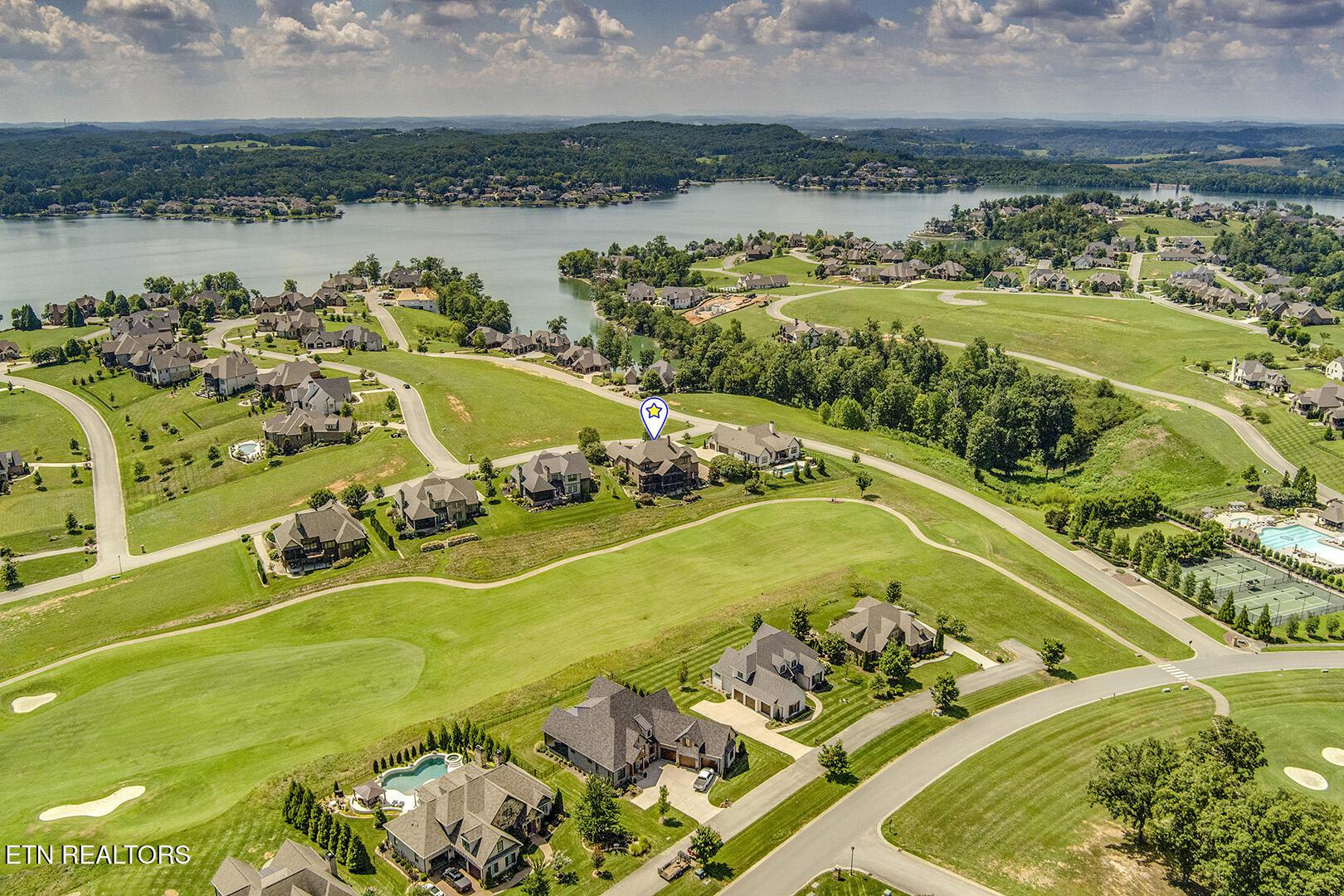 Fort Loudoun and Tellico Lake Real Estate - Image# 61