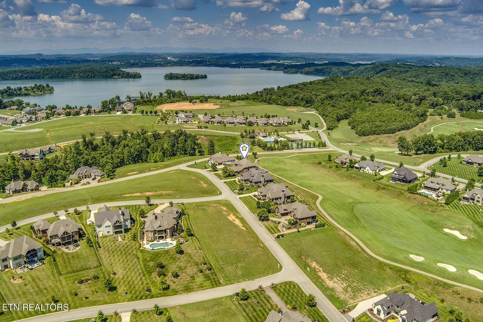 Fort Loudoun and Tellico Lake Real Estate - Image# 62