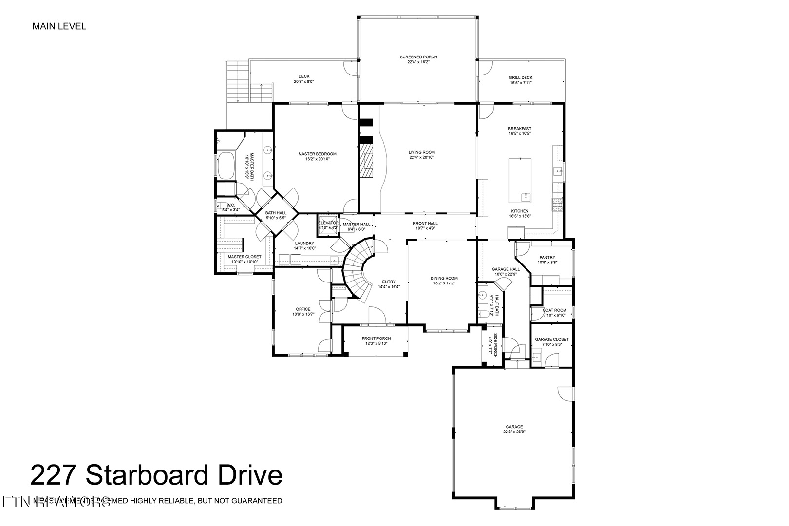 Fort Loudoun and Tellico Lake Real Estate - Image# 2