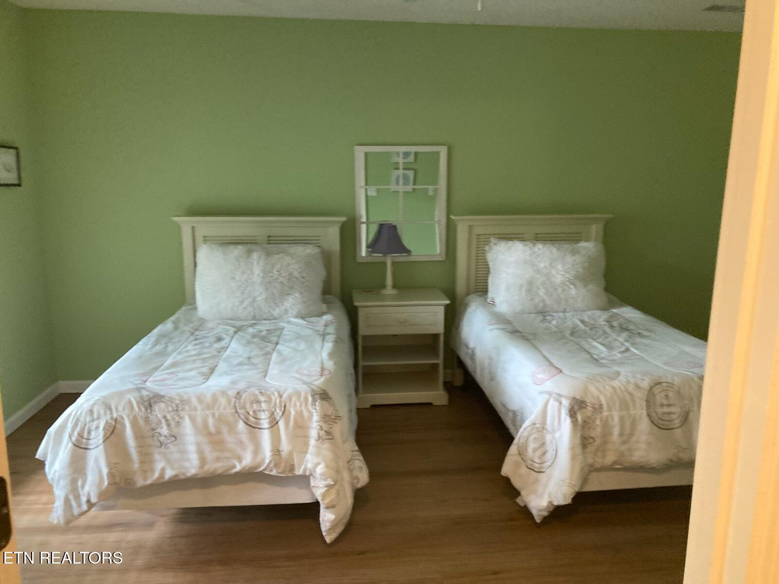 180 Oonoga Way, Loudon, TN - Fort Loudoun and Tellico Lake Real Estate - Image# 26