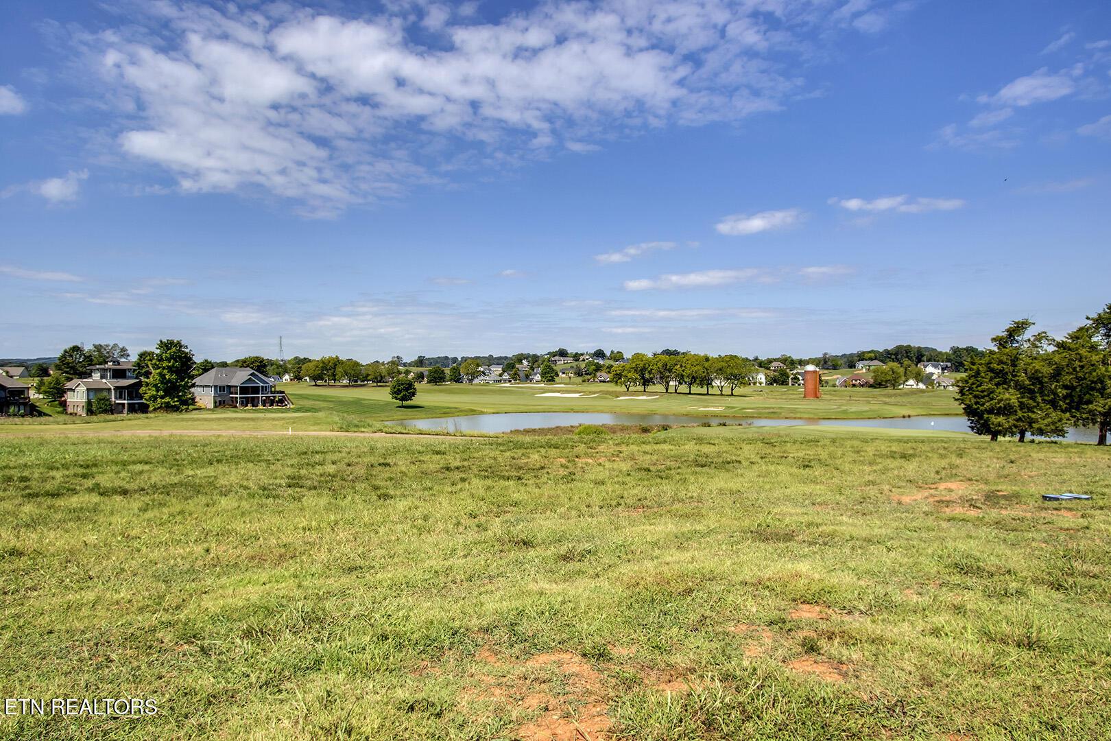 497 Black Bear Circle, Loudon, TN - Fort Loudoun and Tellico Lake Real Estate - Image# 7