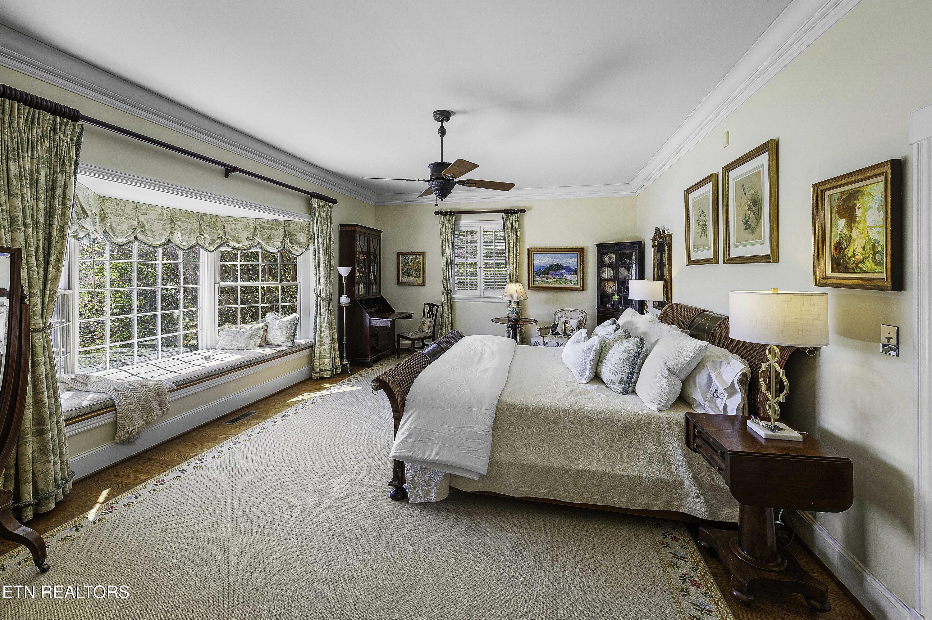 7609 Charlton Rd, Knoxville, TN - Fort Loudoun and Tellico Lake Real Estate - Image# 11