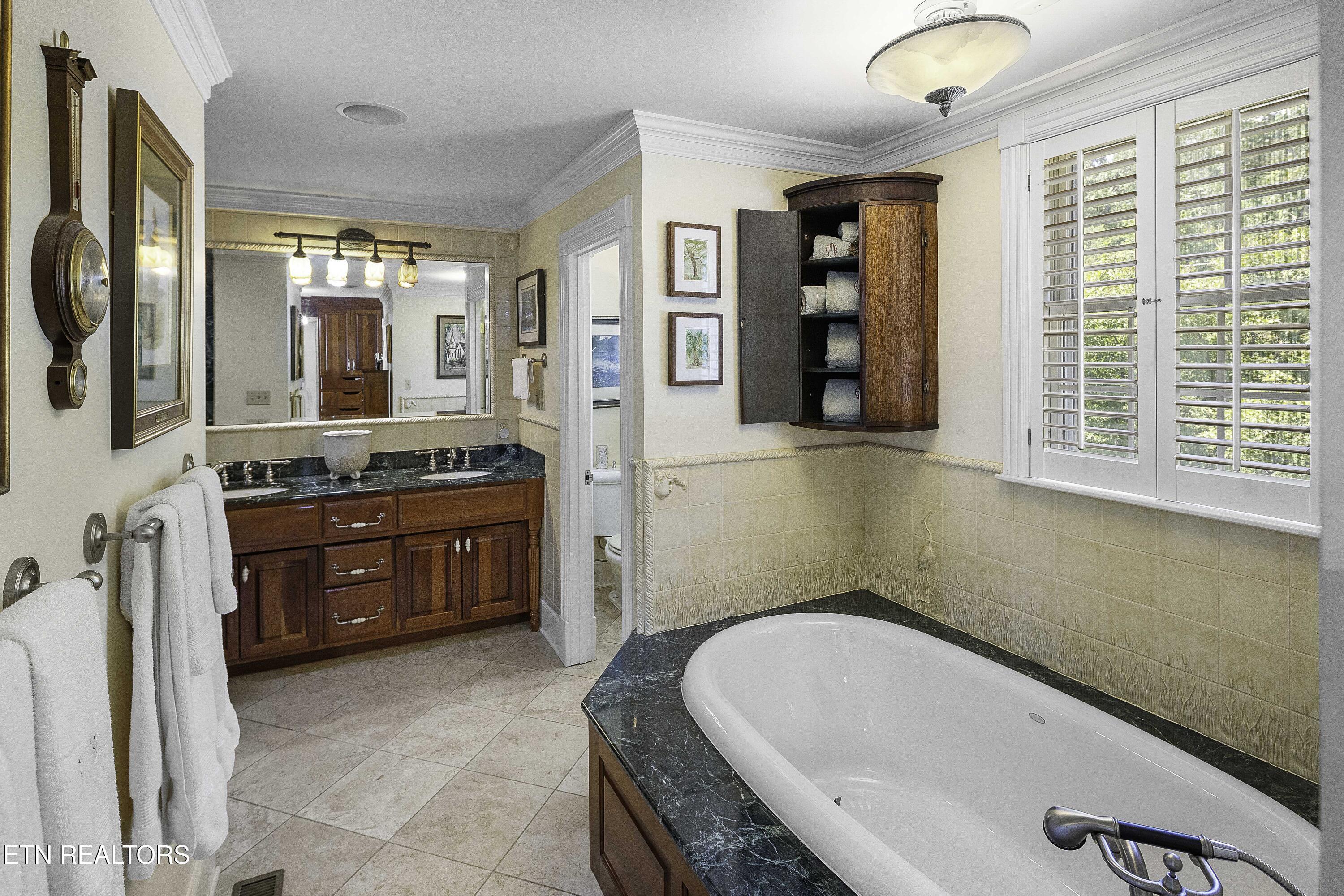 7609 Charlton Rd, Knoxville, TN - Fort Loudoun and Tellico Lake Real Estate - Image# 12