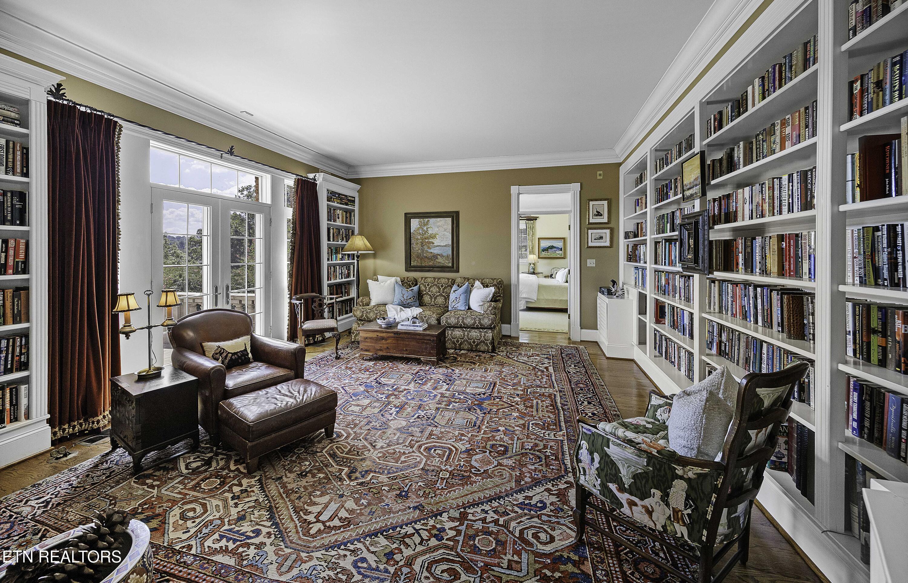 7609 Charlton Rd, Knoxville, TN - Fort Loudoun and Tellico Lake Real Estate - Image# 14