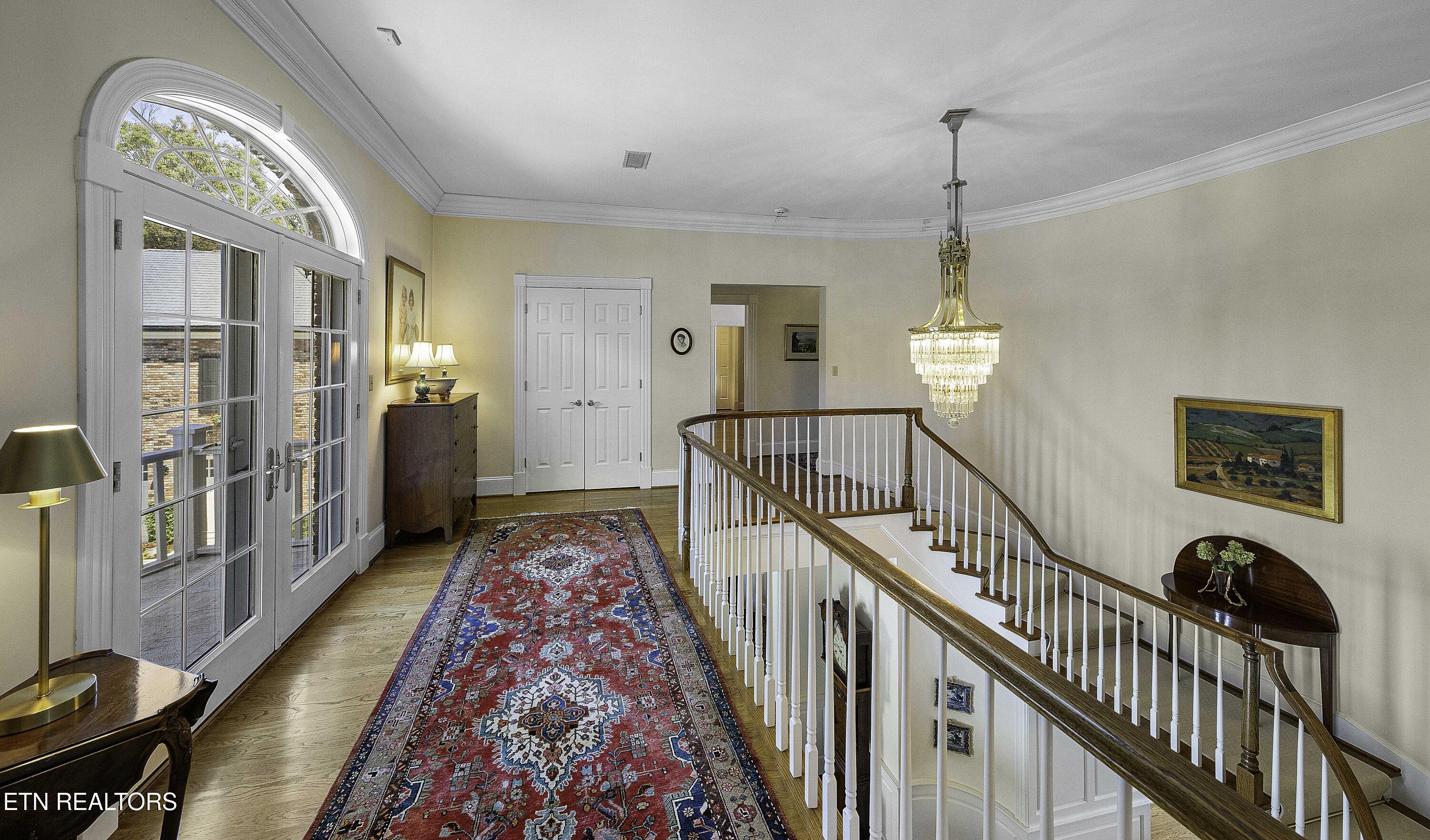 7609 Charlton Rd, Knoxville, TN - Fort Loudoun and Tellico Lake Real Estate - Image# 15