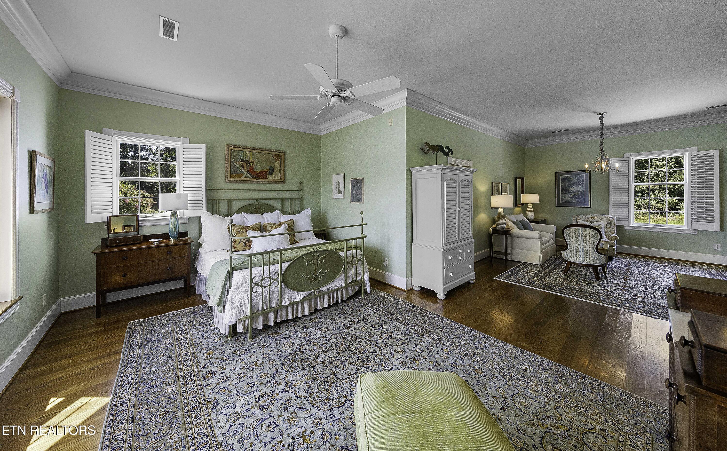 7609 Charlton Rd, Knoxville, TN - Fort Loudoun and Tellico Lake Real Estate - Image# 17