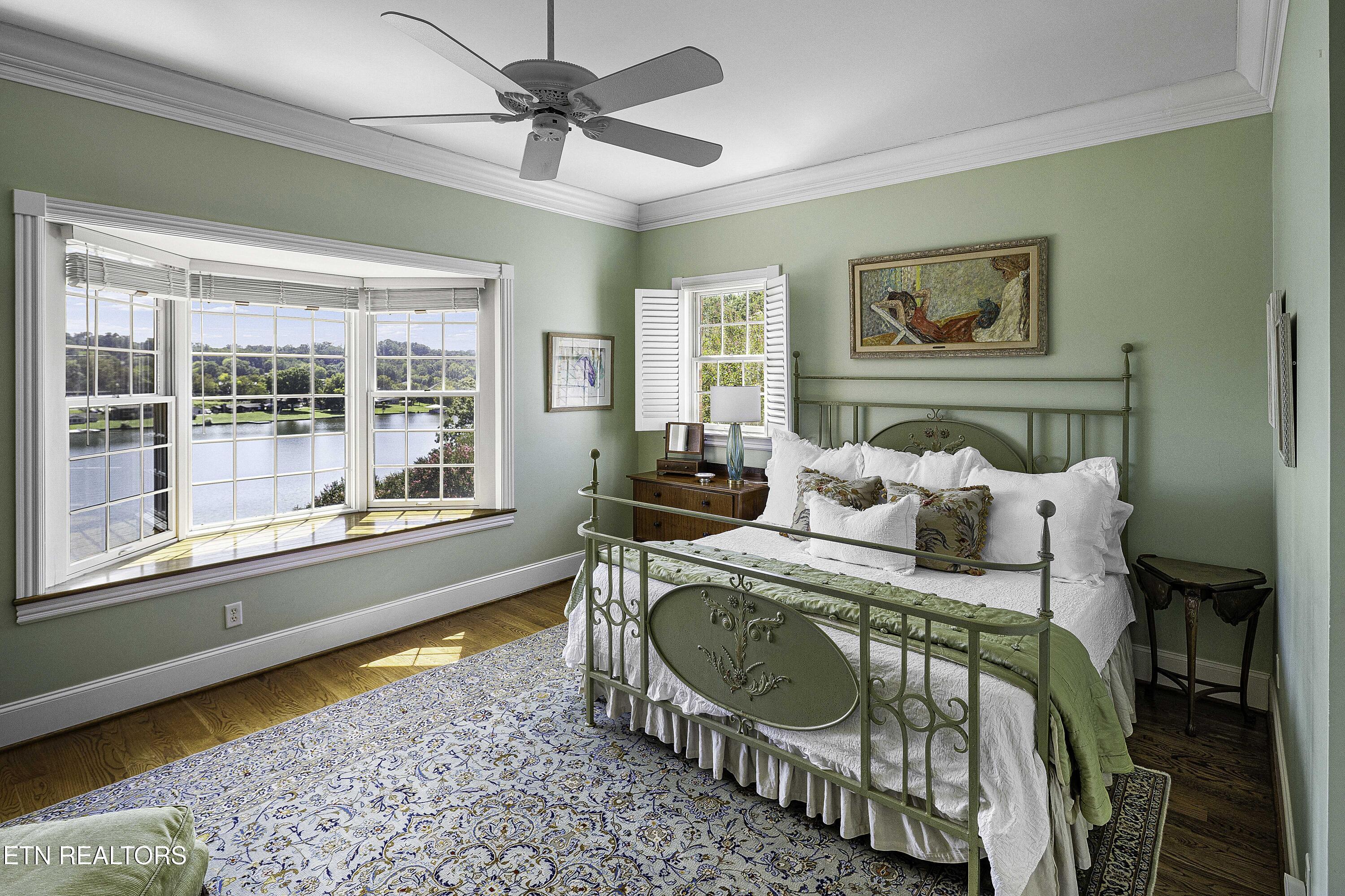 7609 Charlton Rd, Knoxville, TN - Fort Loudoun and Tellico Lake Real Estate - Image# 16